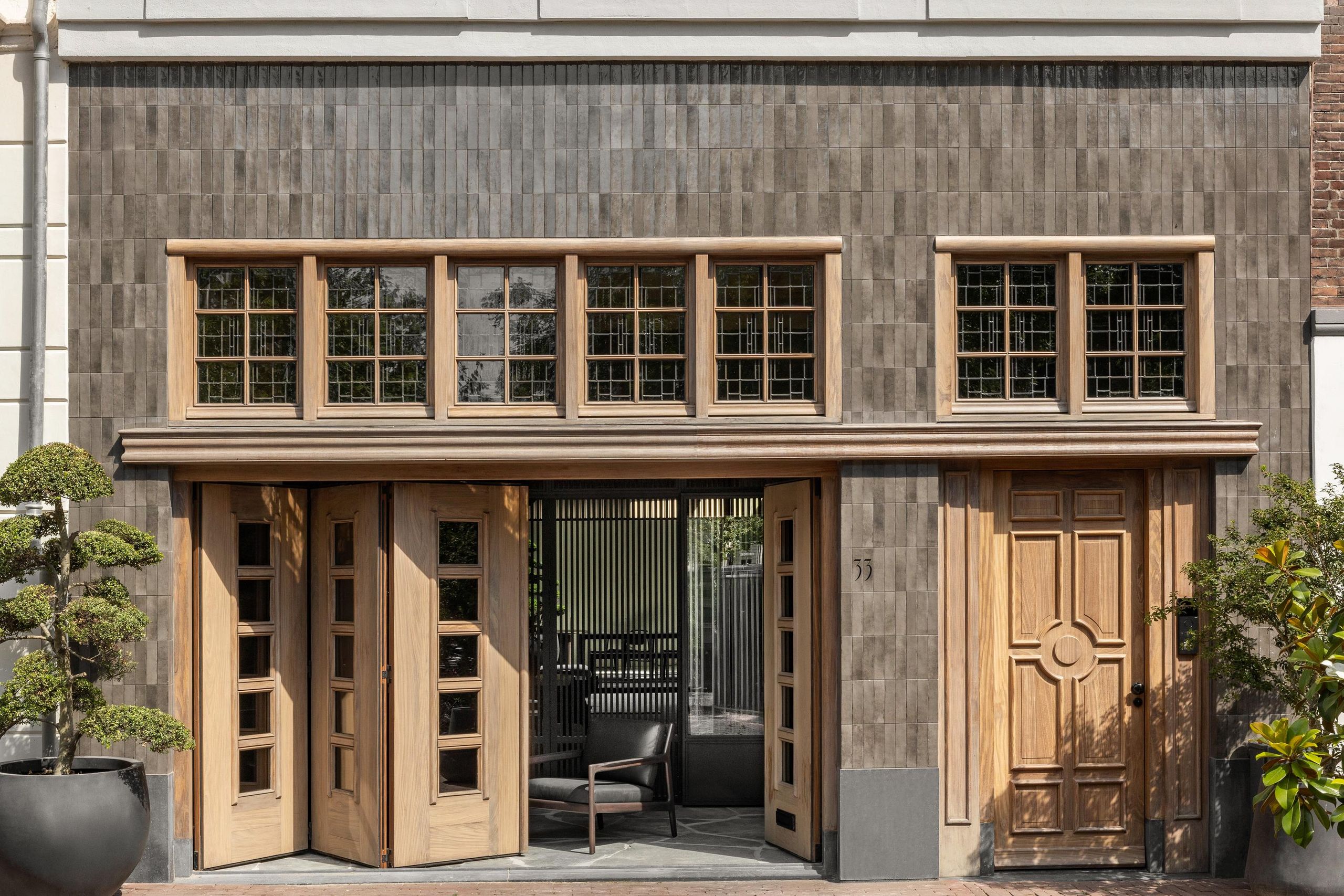Falckstraat 33 — image 2