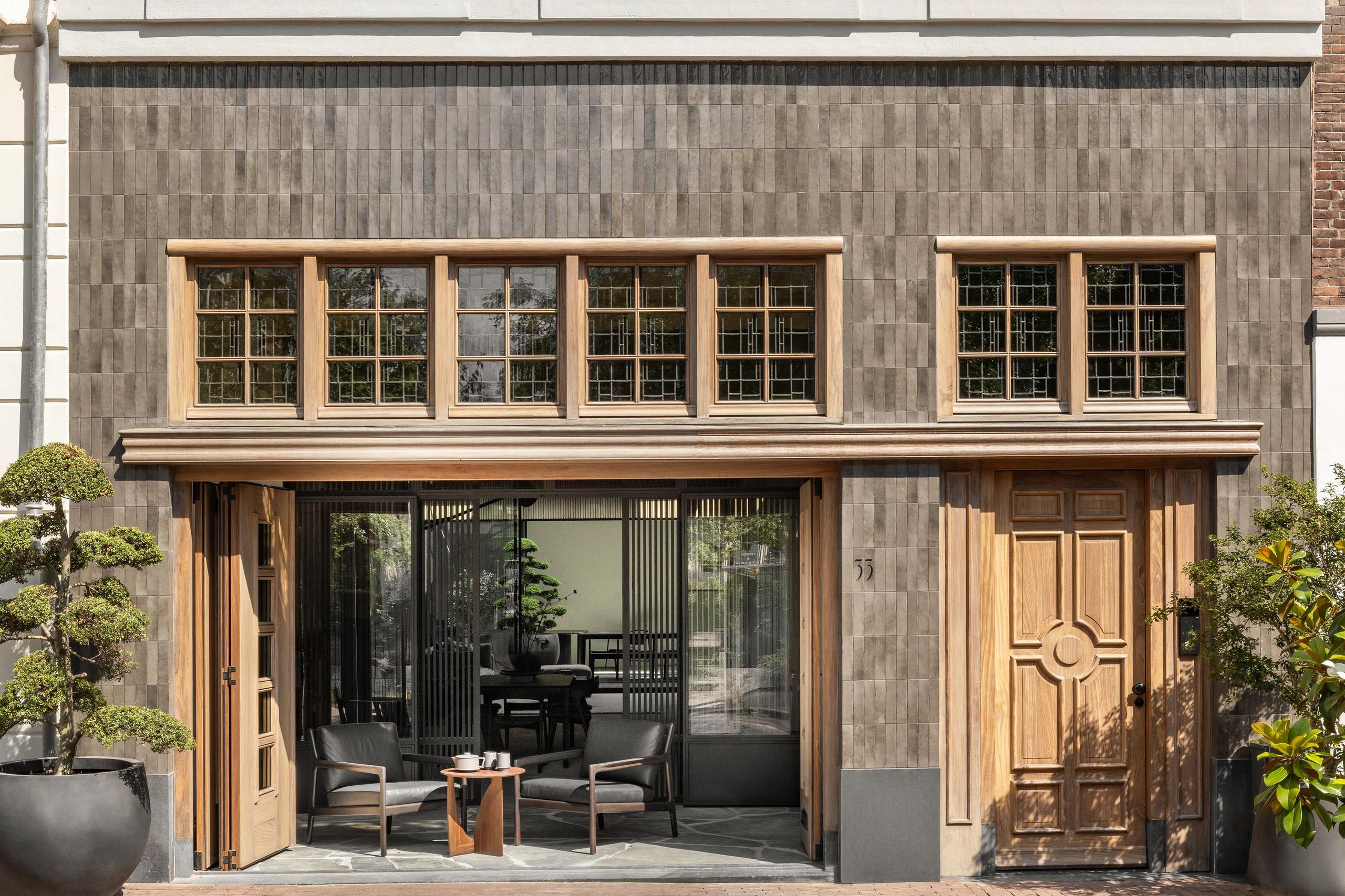 Falckstraat 33 — image 3