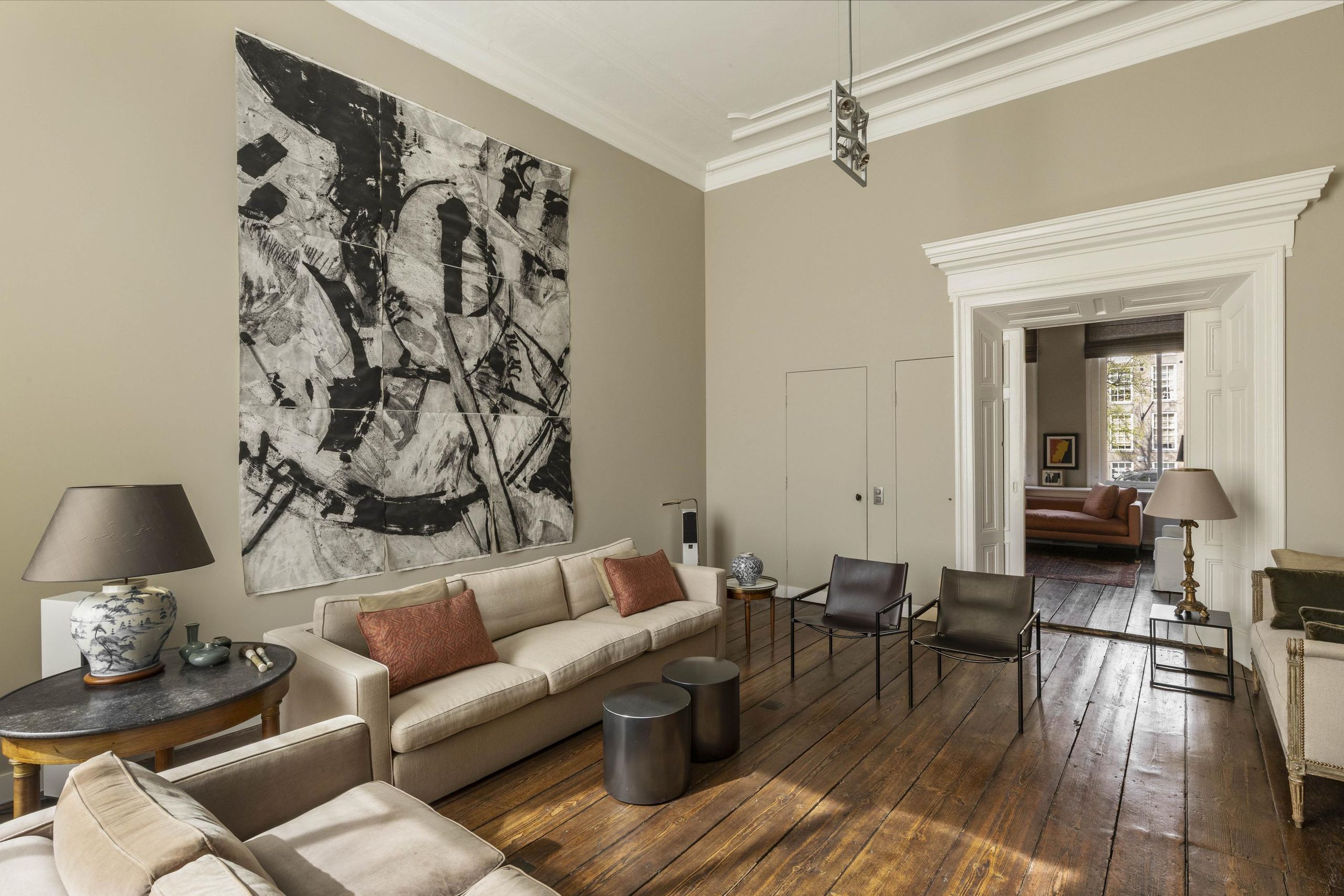 Keizersgracht 614 — image 2