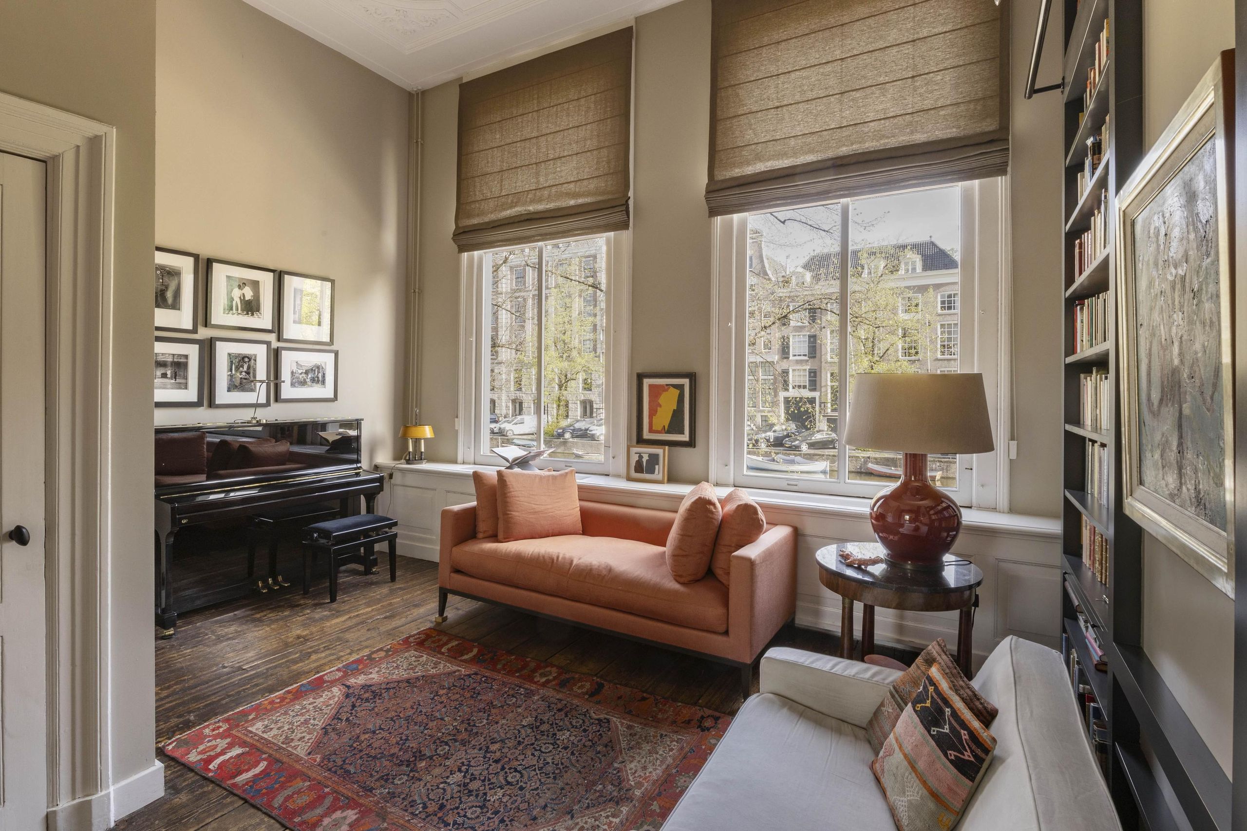 Keizersgracht 614 — image 3