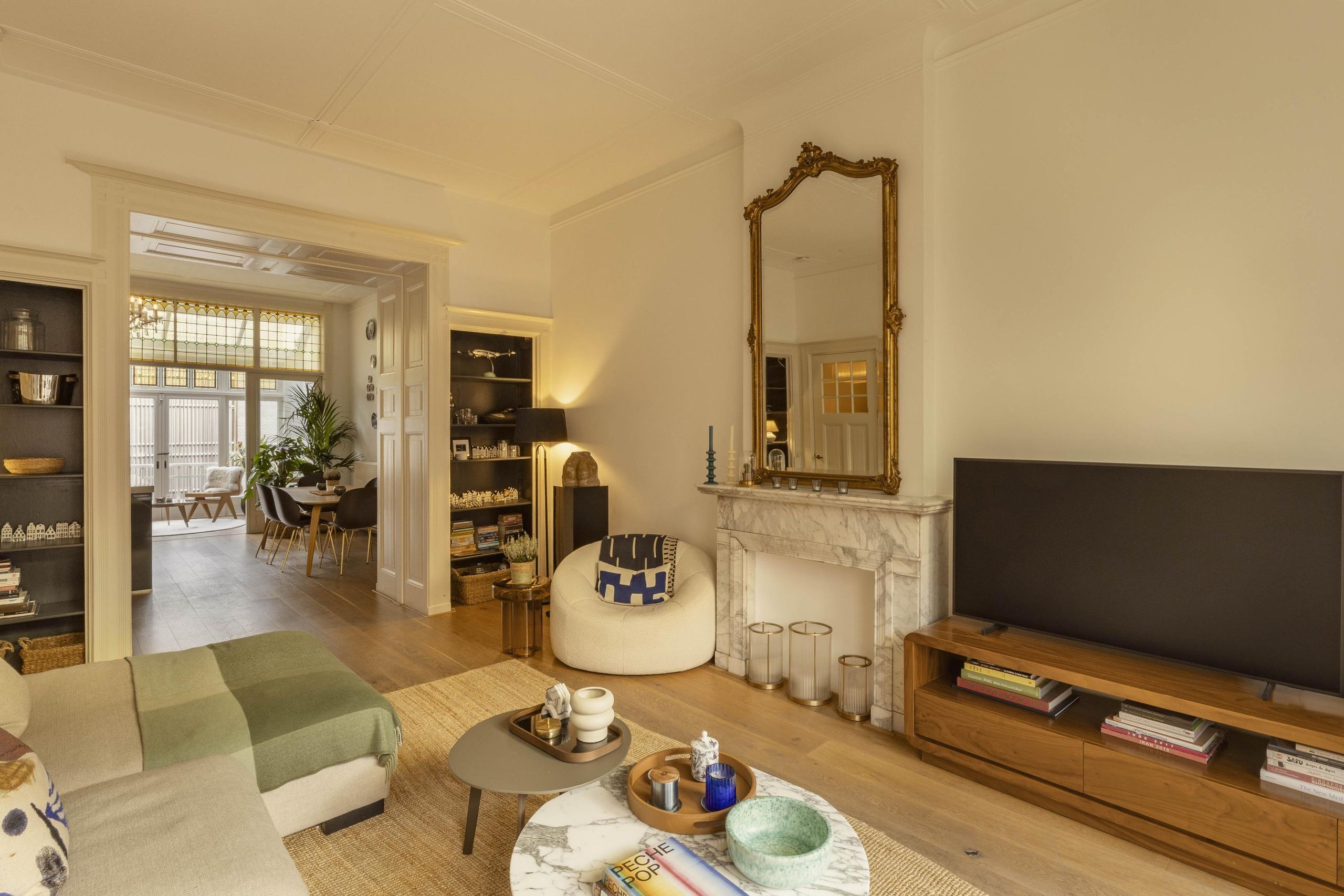 Nicolaas Maesstraat 122-2 — image 2