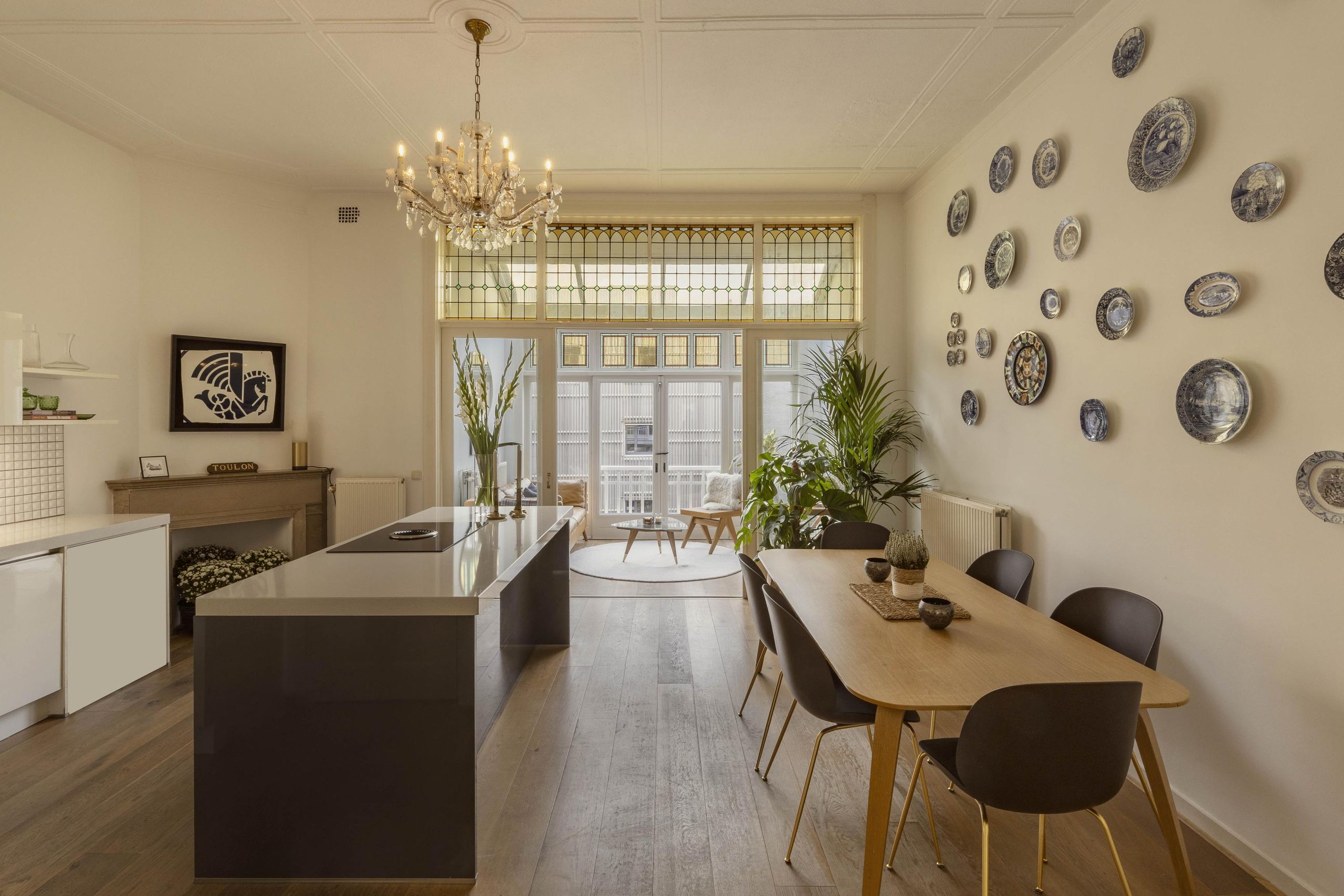 Nicolaas Maesstraat 122-2 — image 5