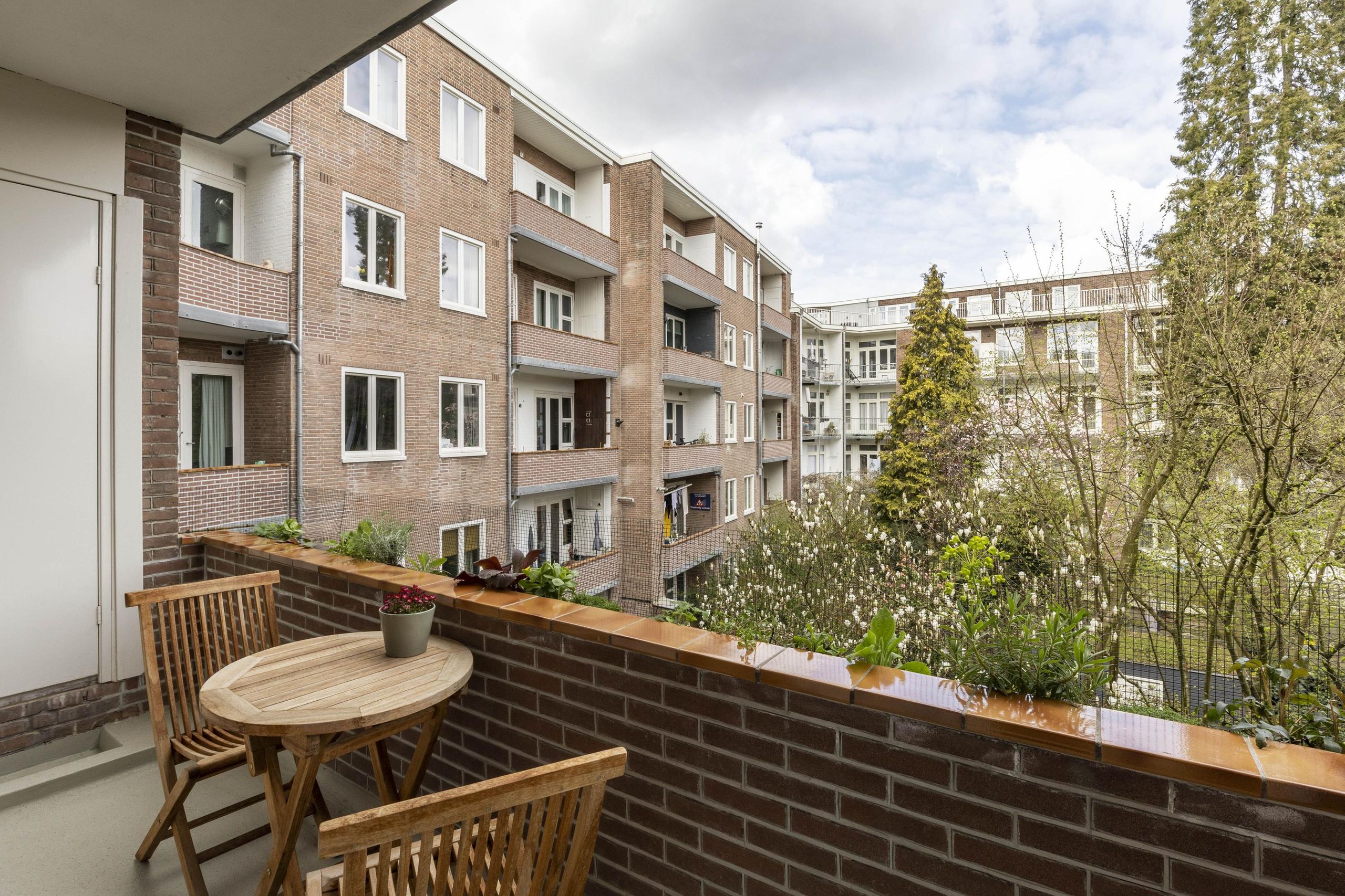 Courbetstraat 44-2 — image 2