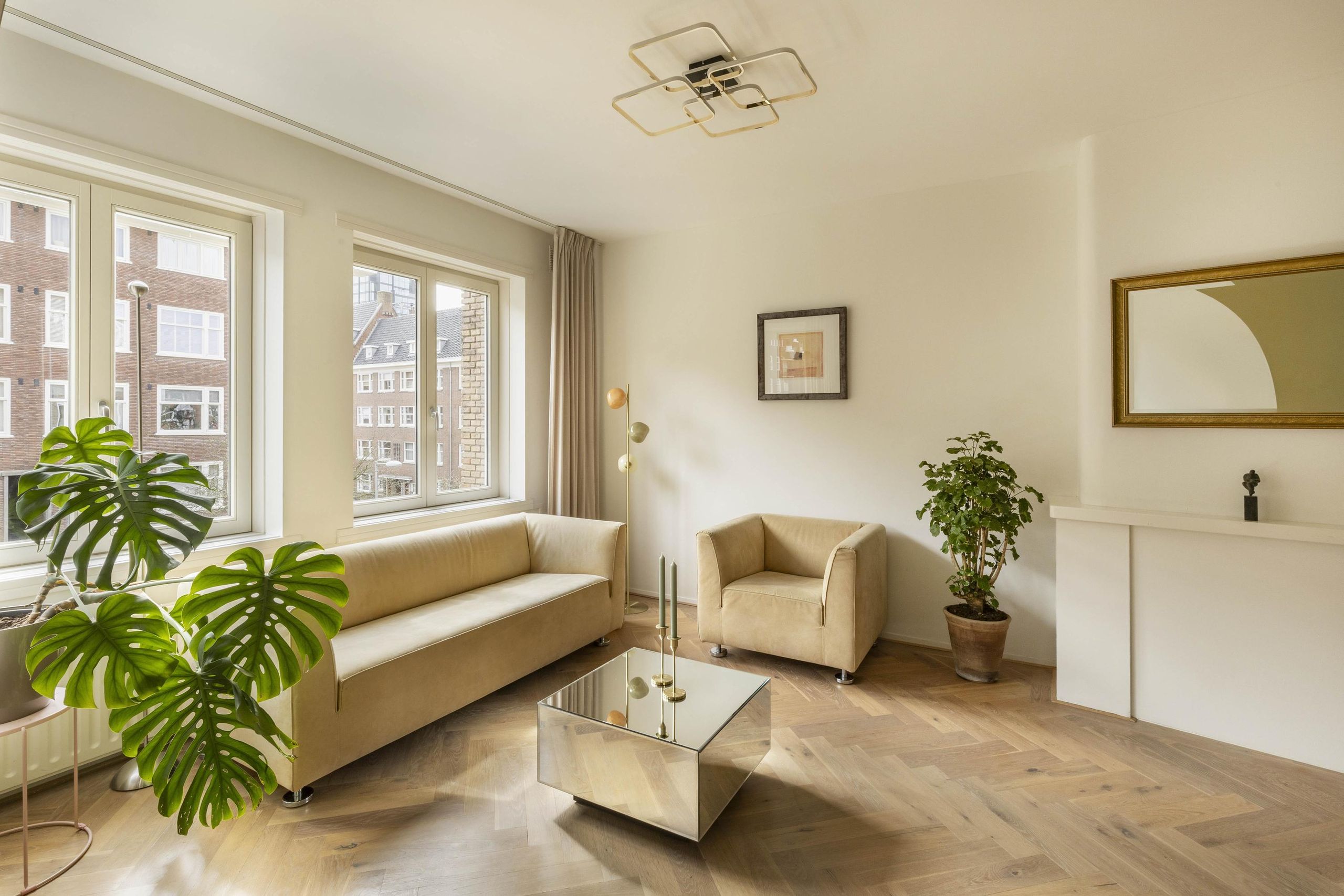 Courbetstraat 44-2 — image 5