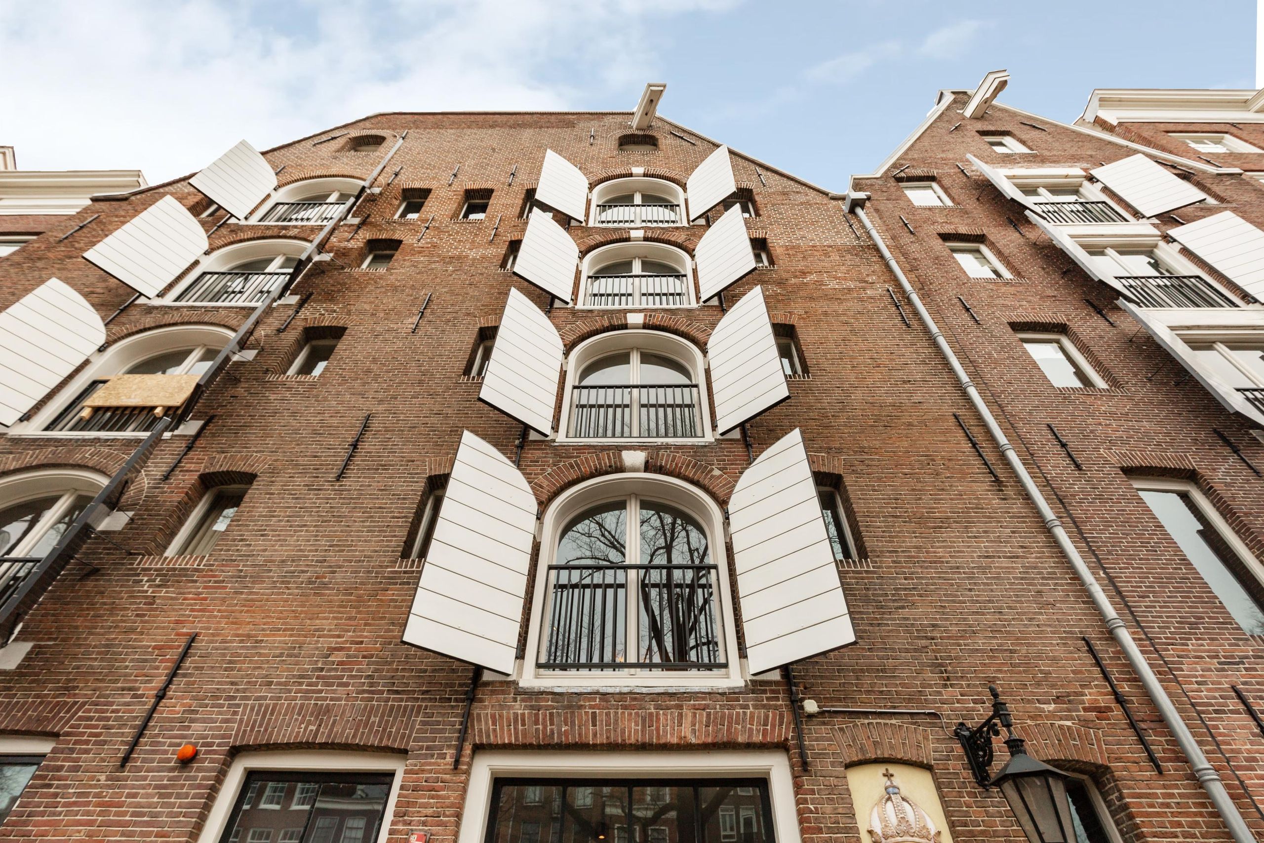 Prinsengracht 659-B — image 2