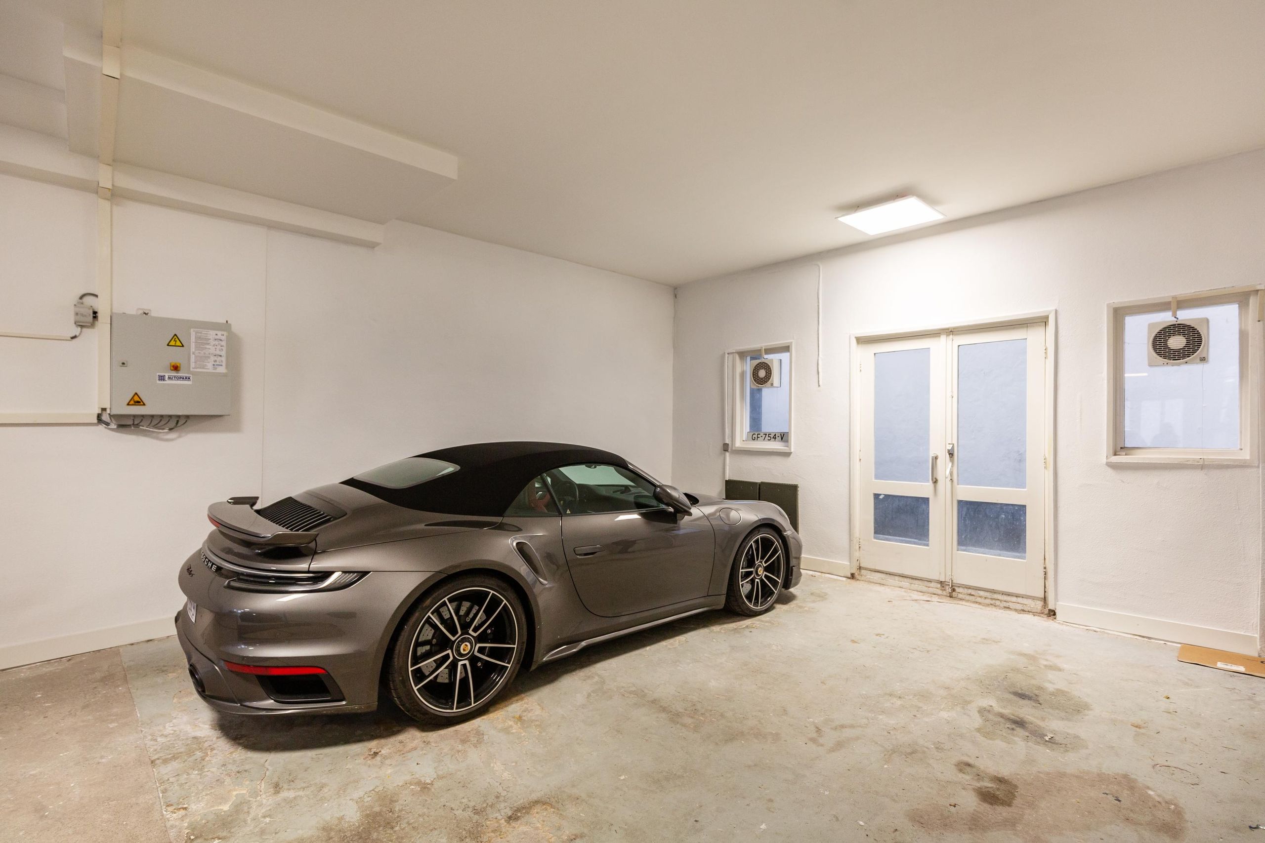 Prinsengracht 659-B — image 3