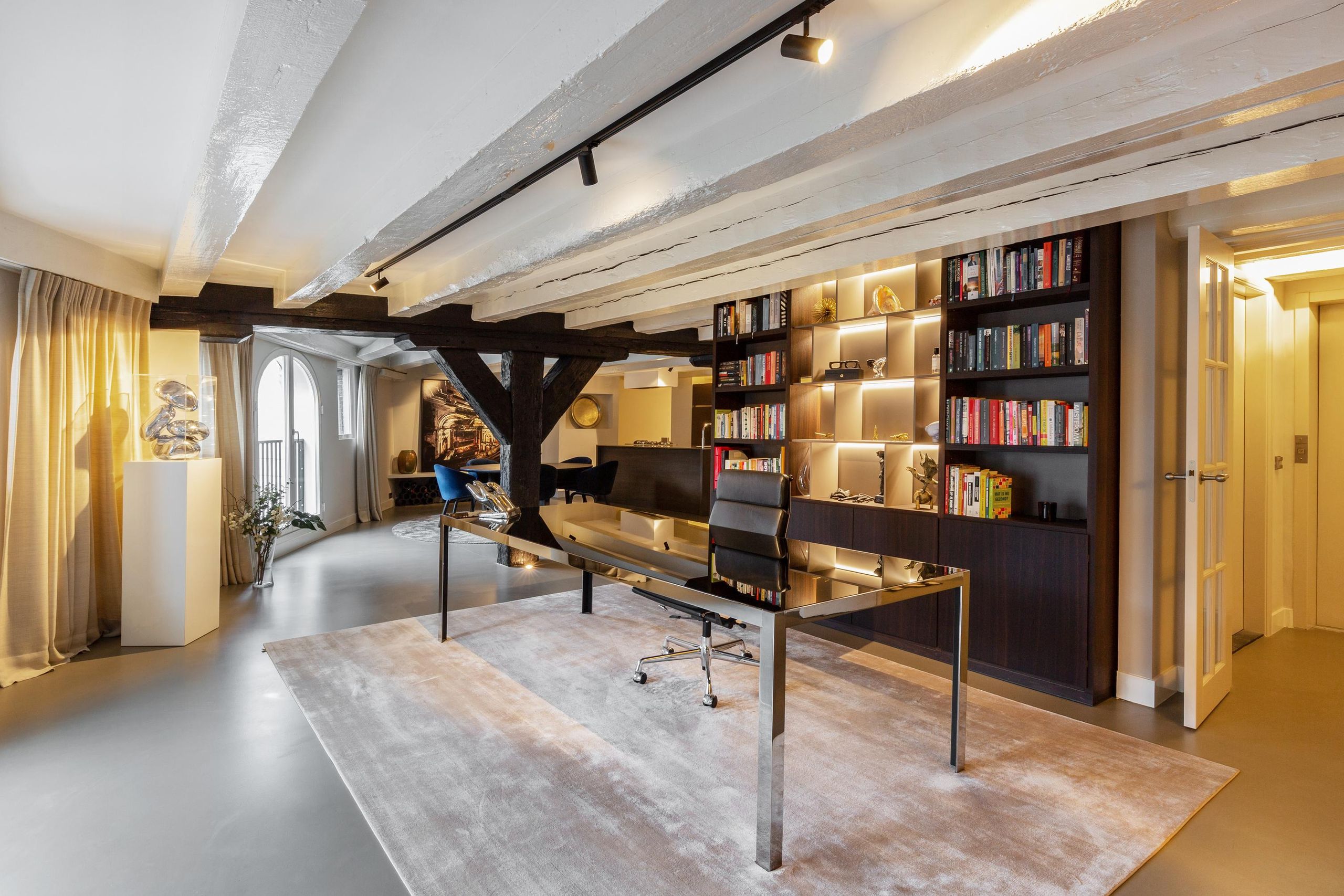 Prinsengracht 659-B — image 2