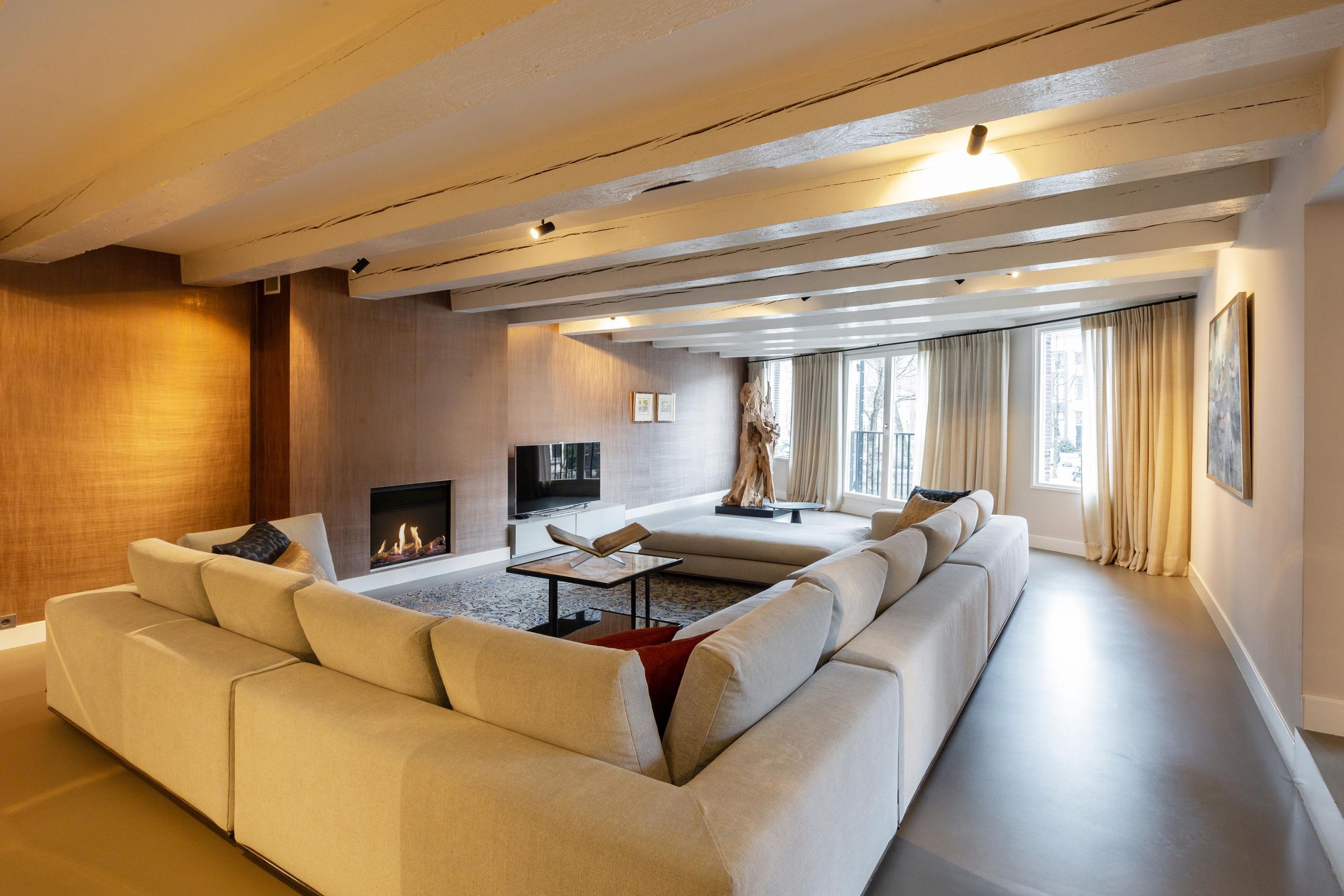 Prinsengracht 659-B — image 4