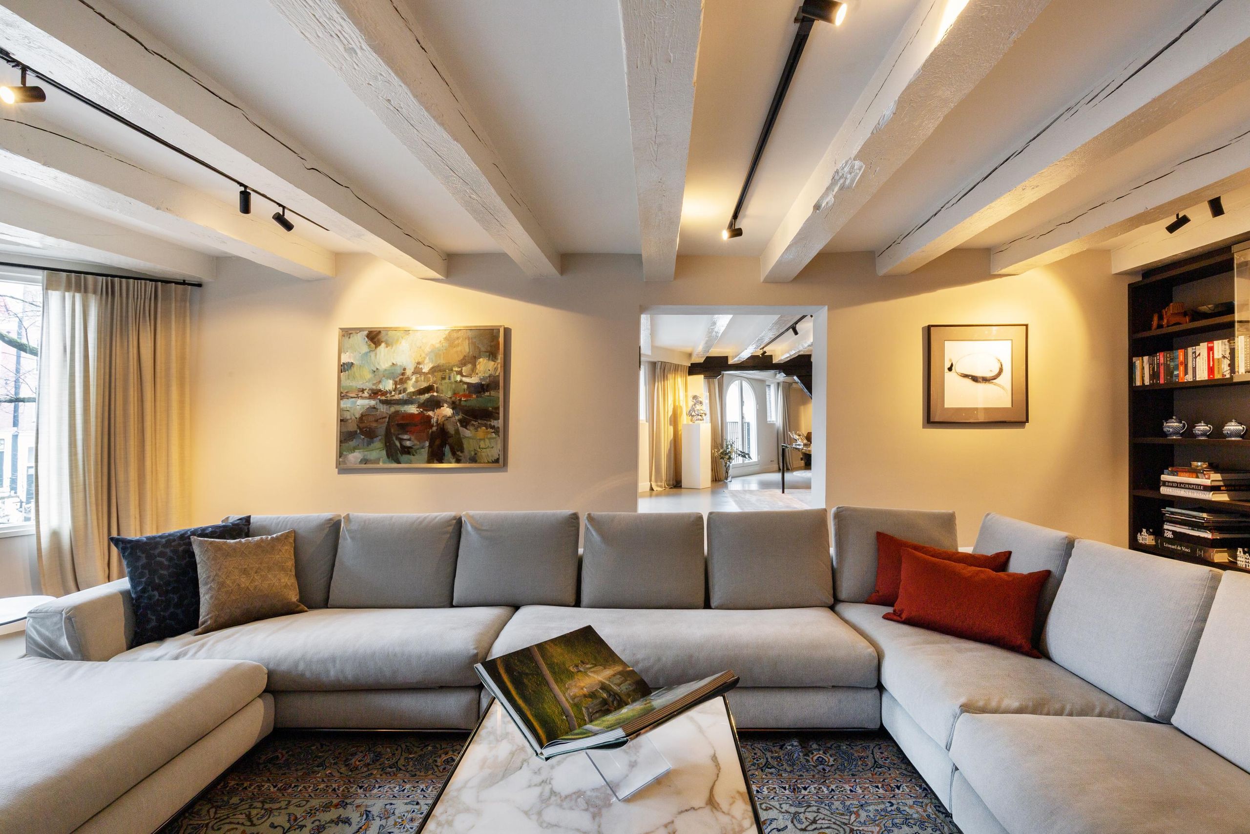 Prinsengracht 659-B — image 5