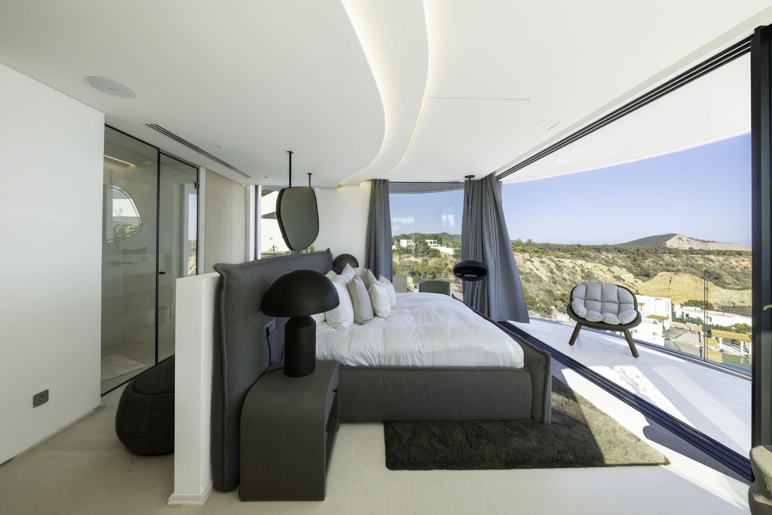 Villa Wave  — image 2