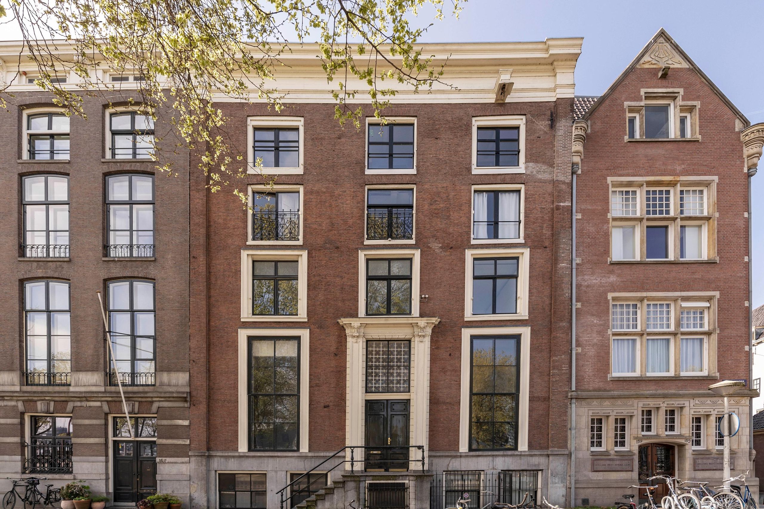 Prins Hendrikkade 160-E — image 3