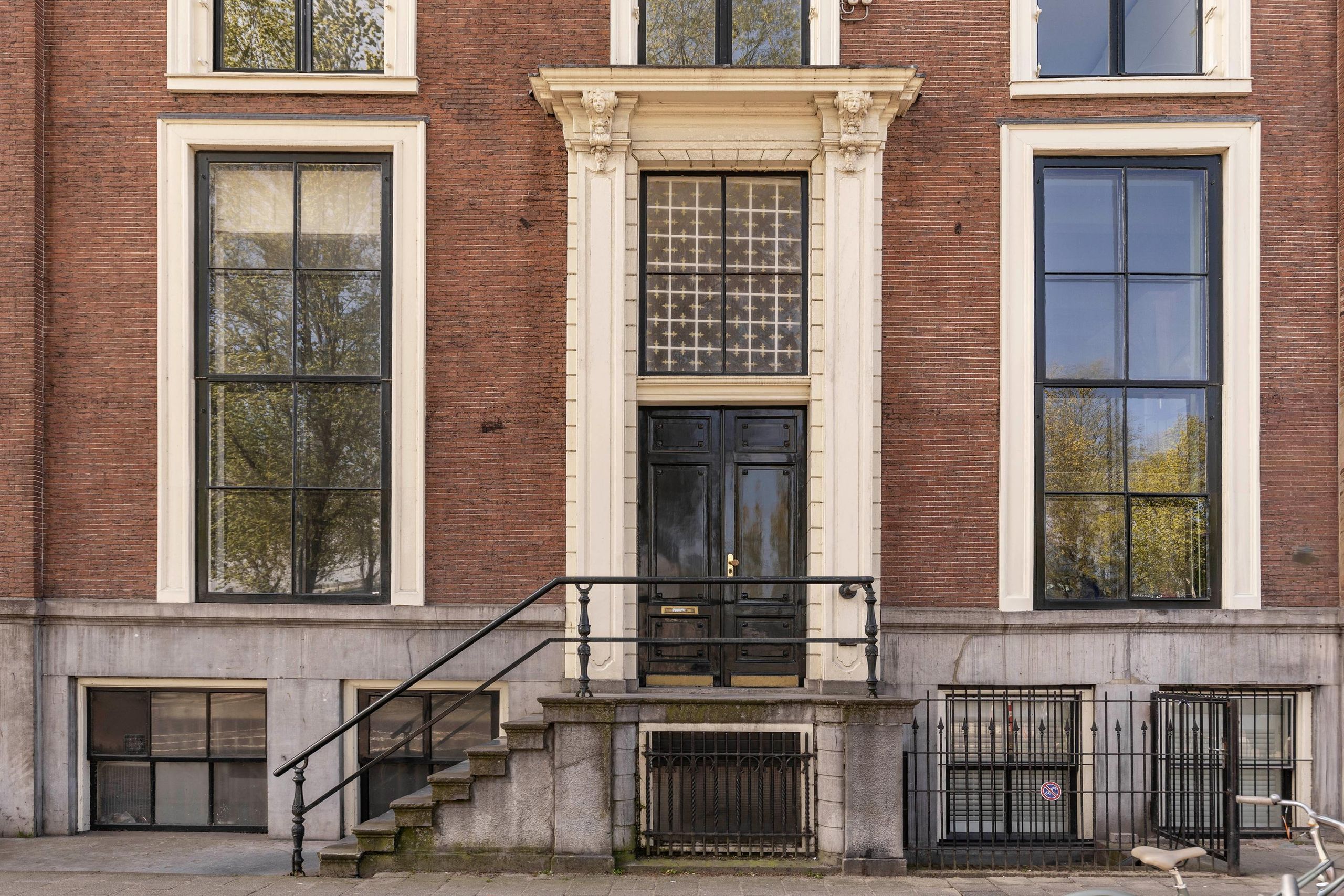 Prins Hendrikkade 160-E — image 4