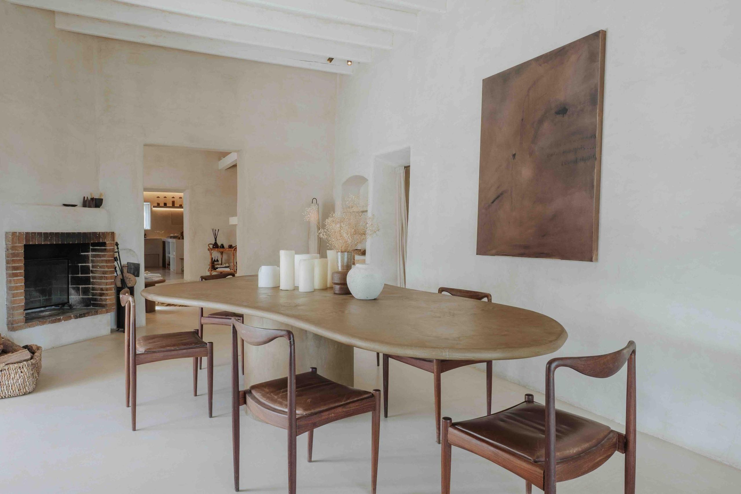 Residence 22  — image 1