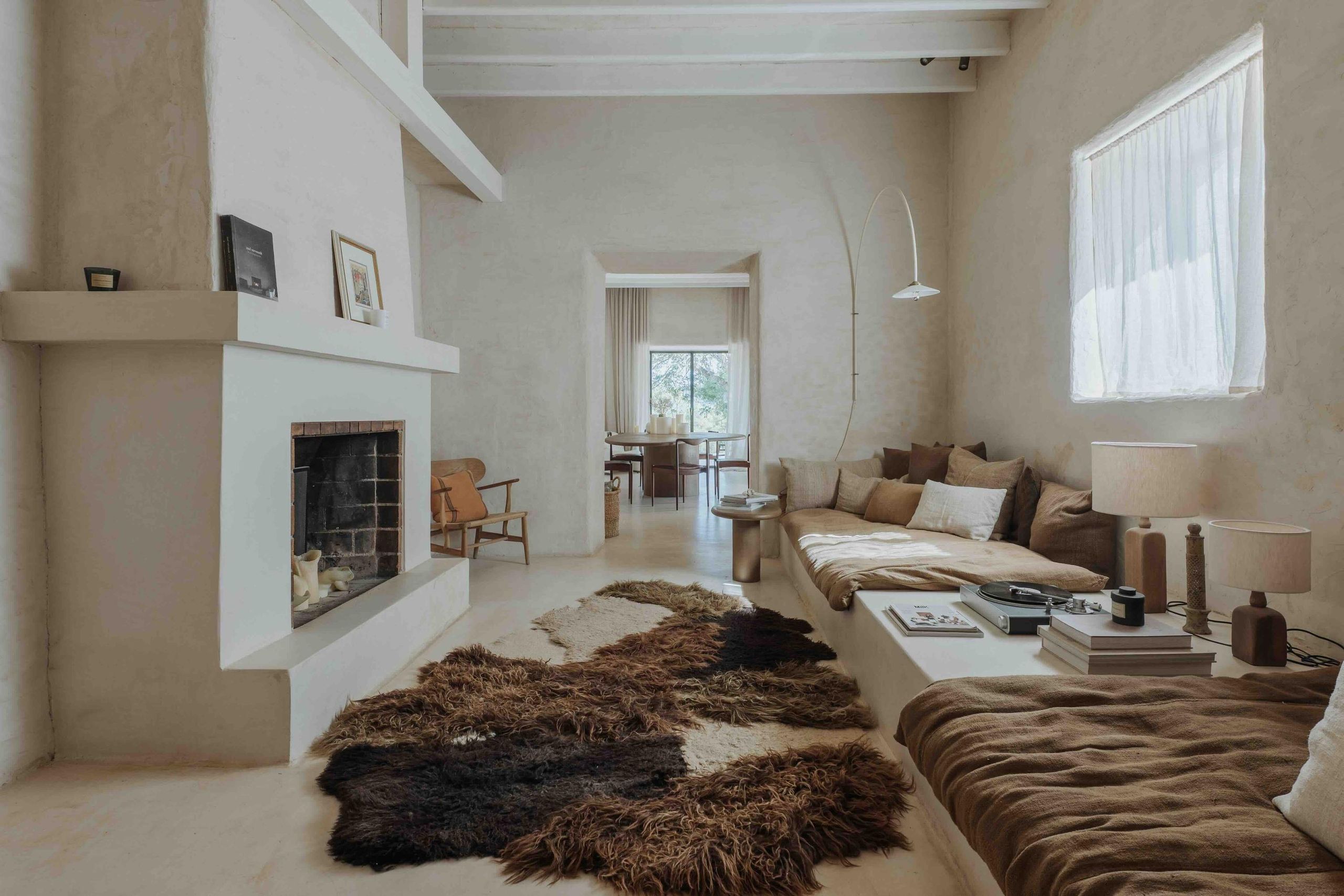 Residence 22  — image 2