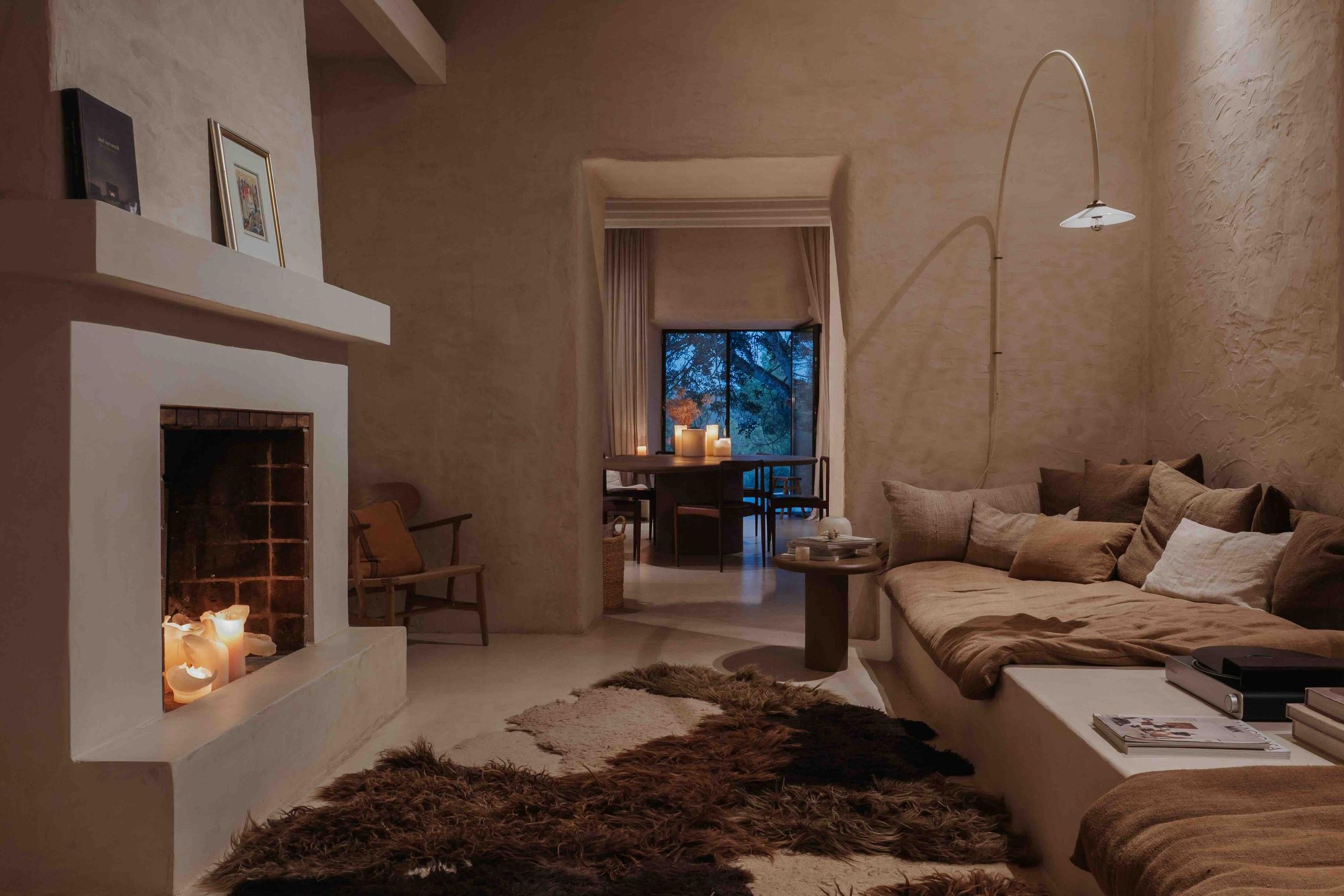 Residence 22  — image 3