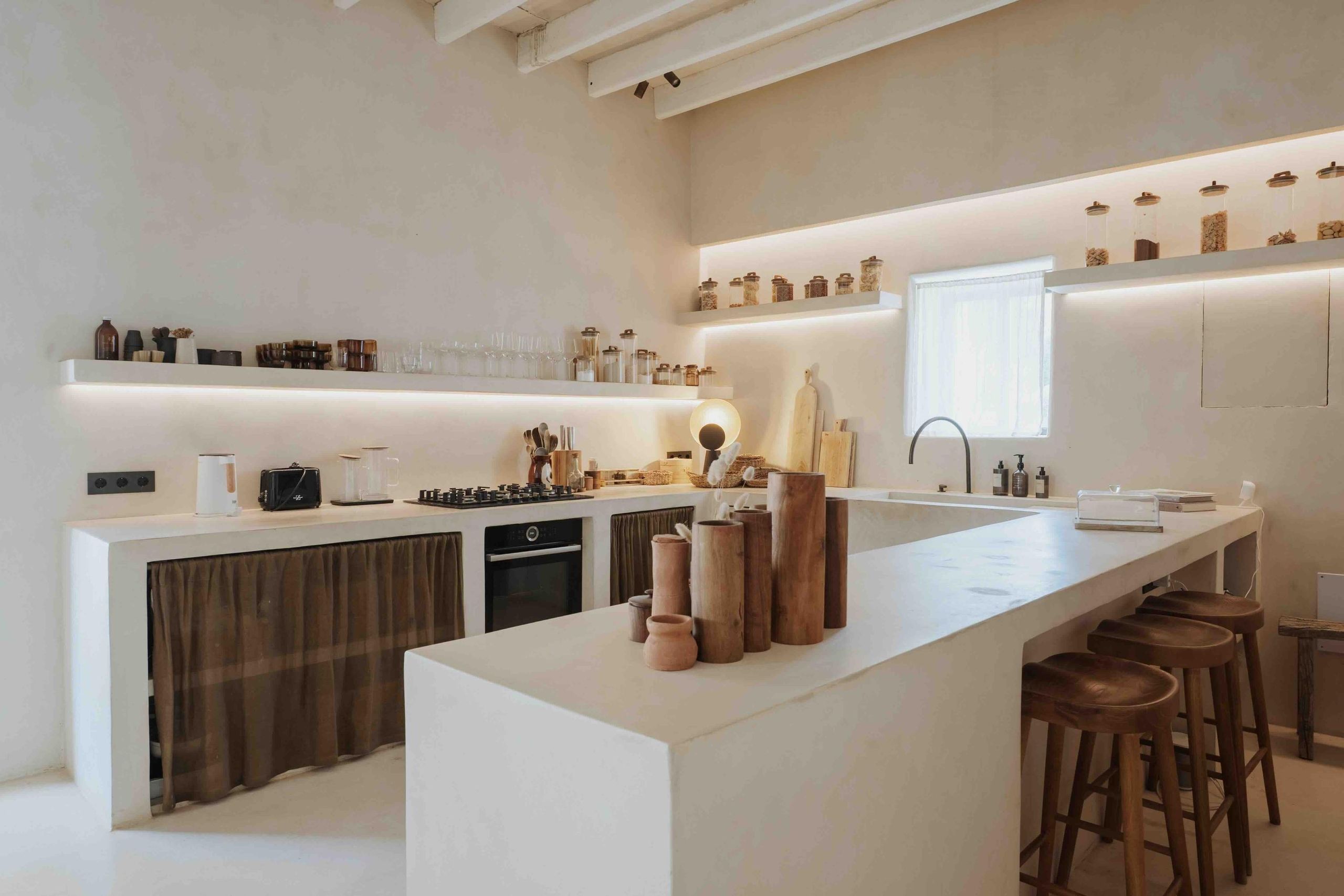 Residence 22  — image 4