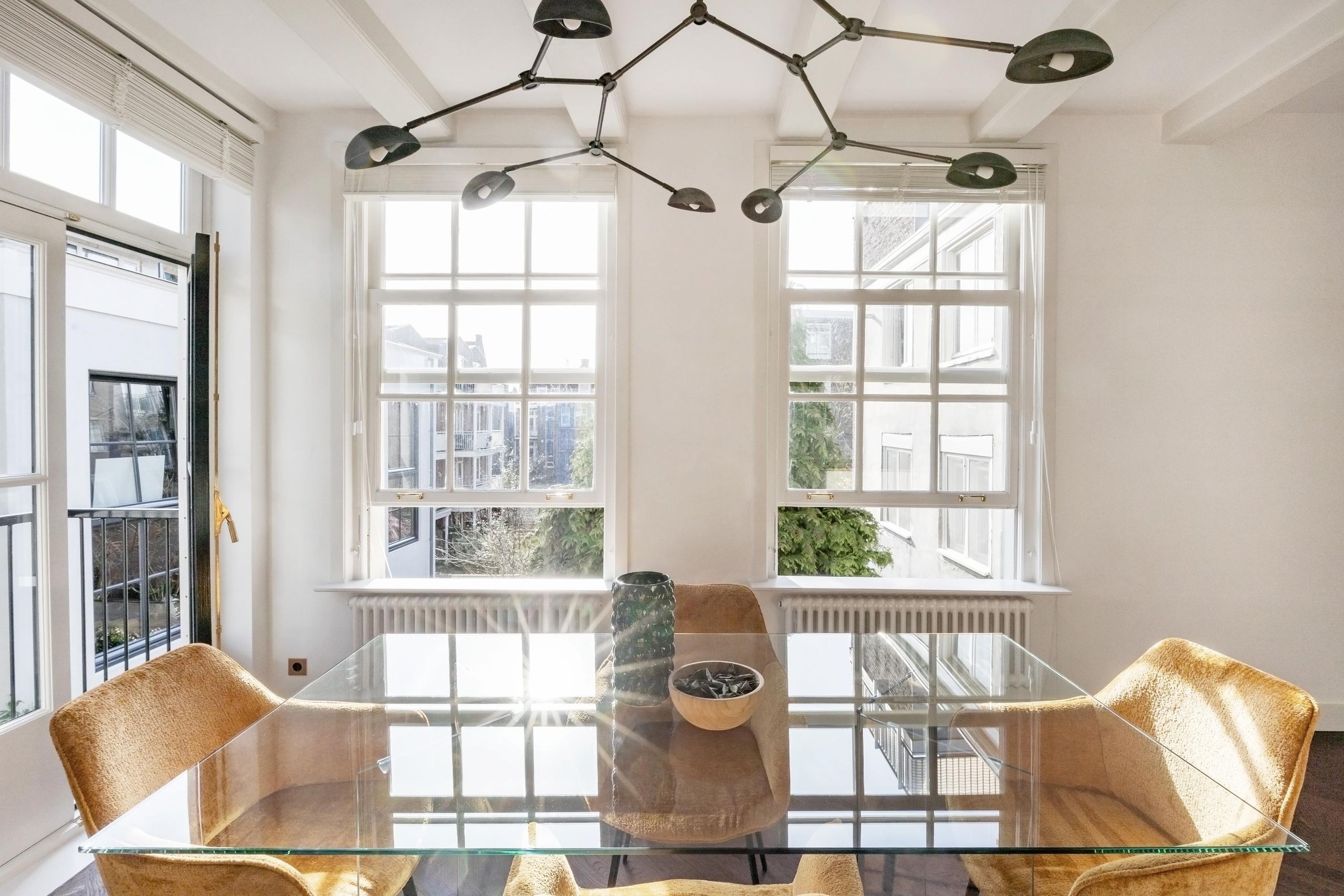 Rozengracht 55-1 — image 3