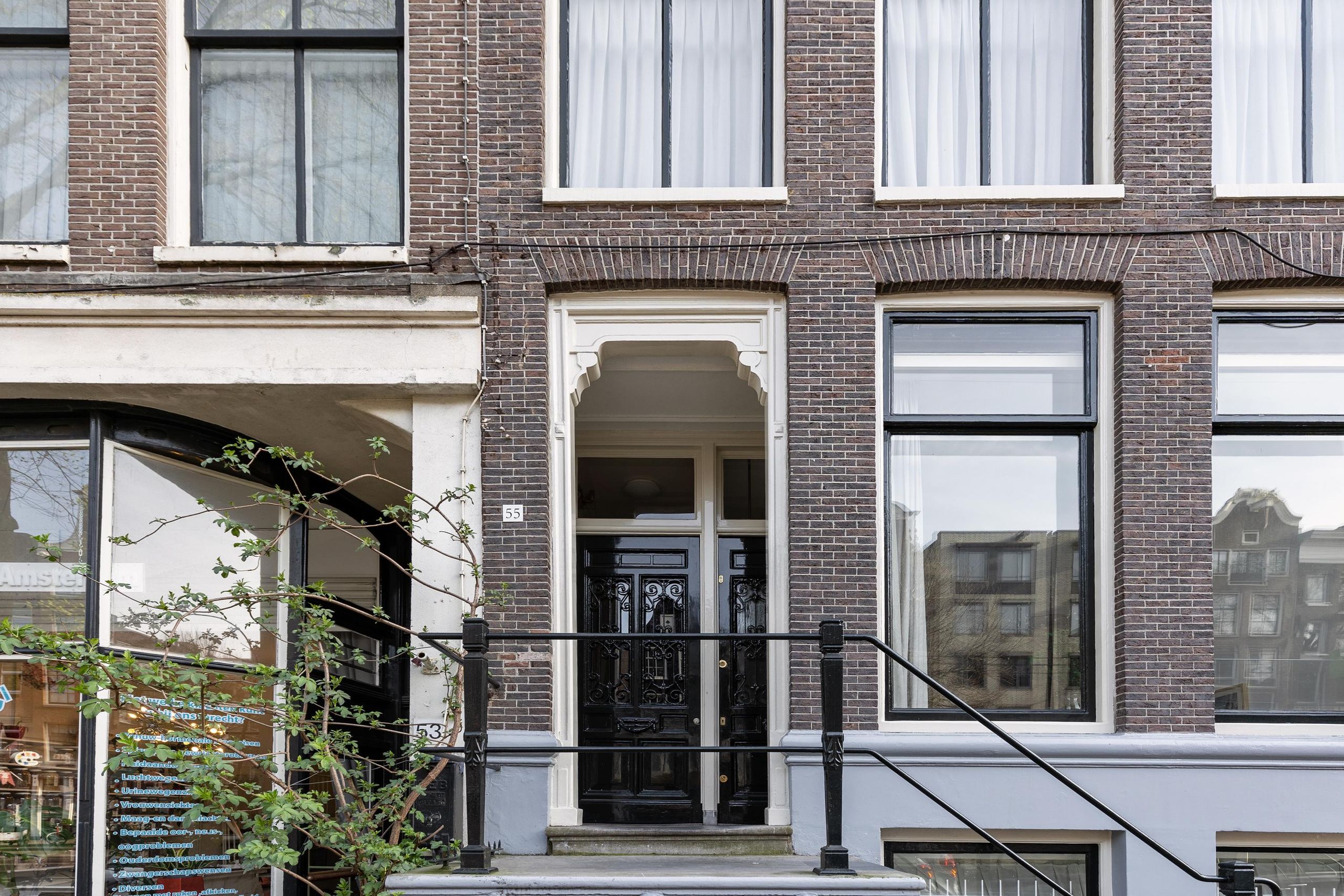 Rozengracht 55-1 — image 4