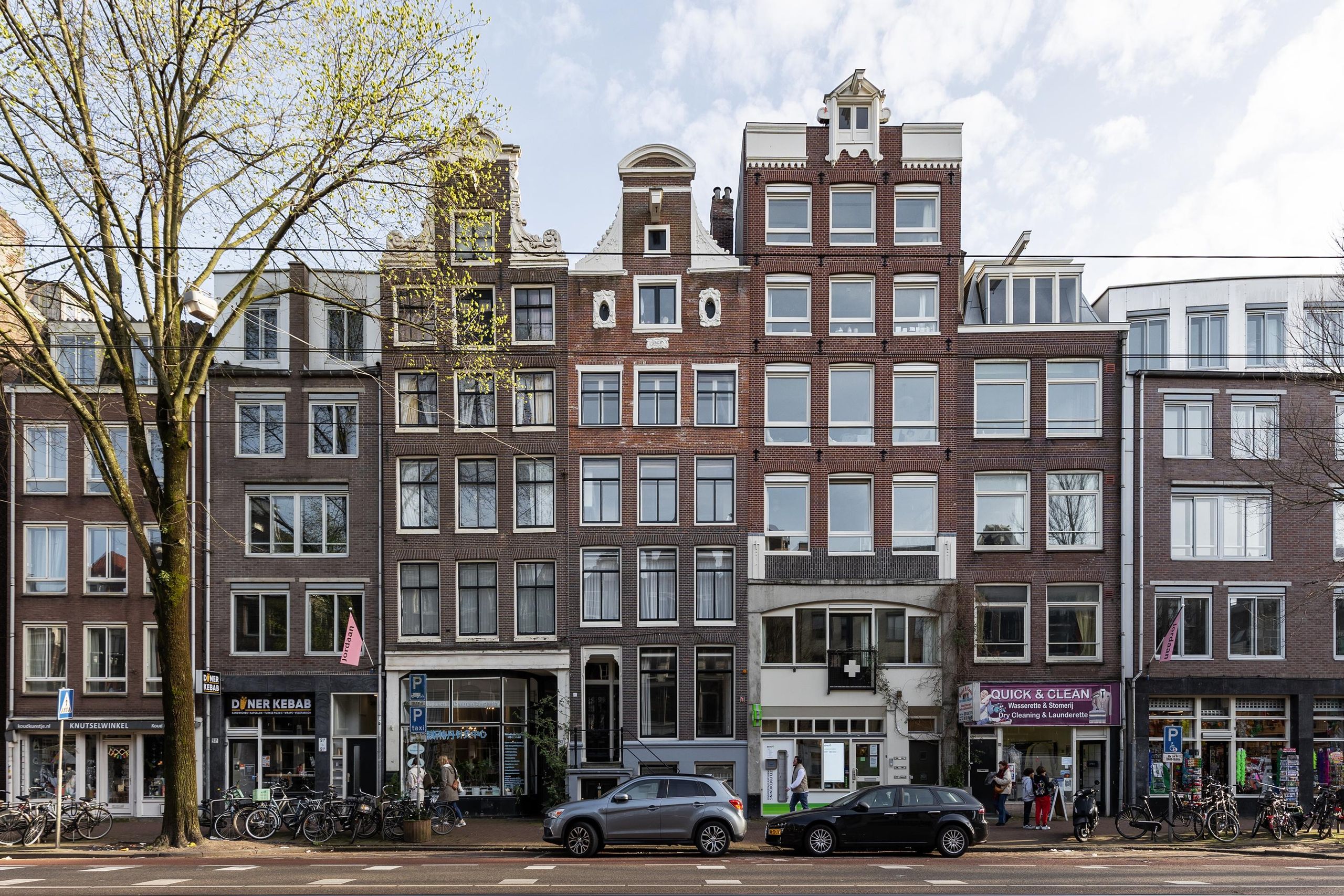 Rozengracht 55-1 — image 5