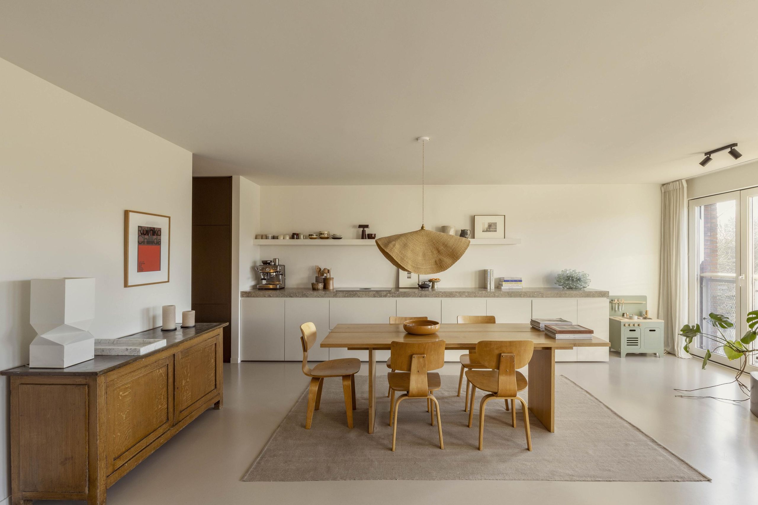 Joos Banckersplantsoen 49 — image 1