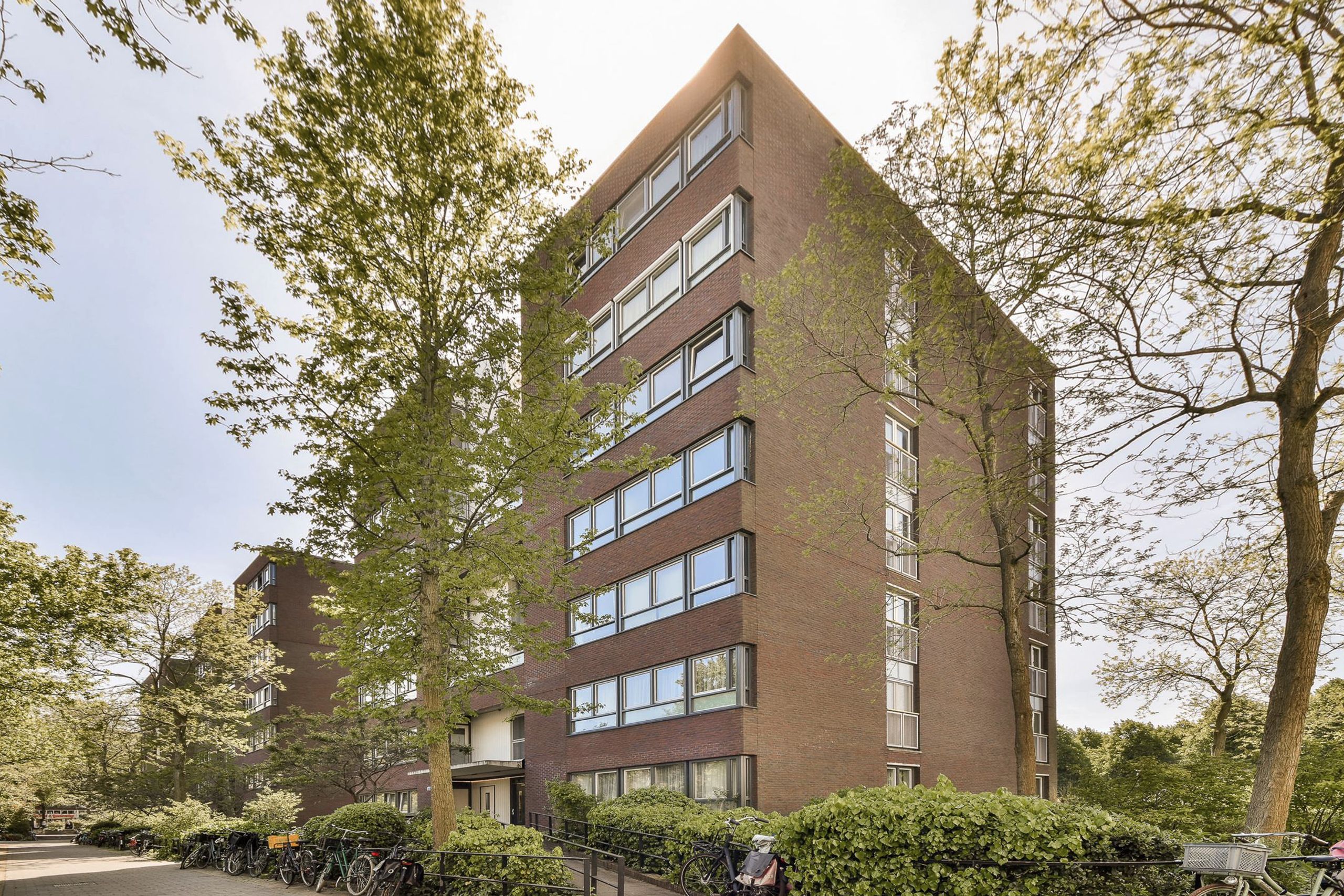 Joos Banckersplantsoen 49 — image 3