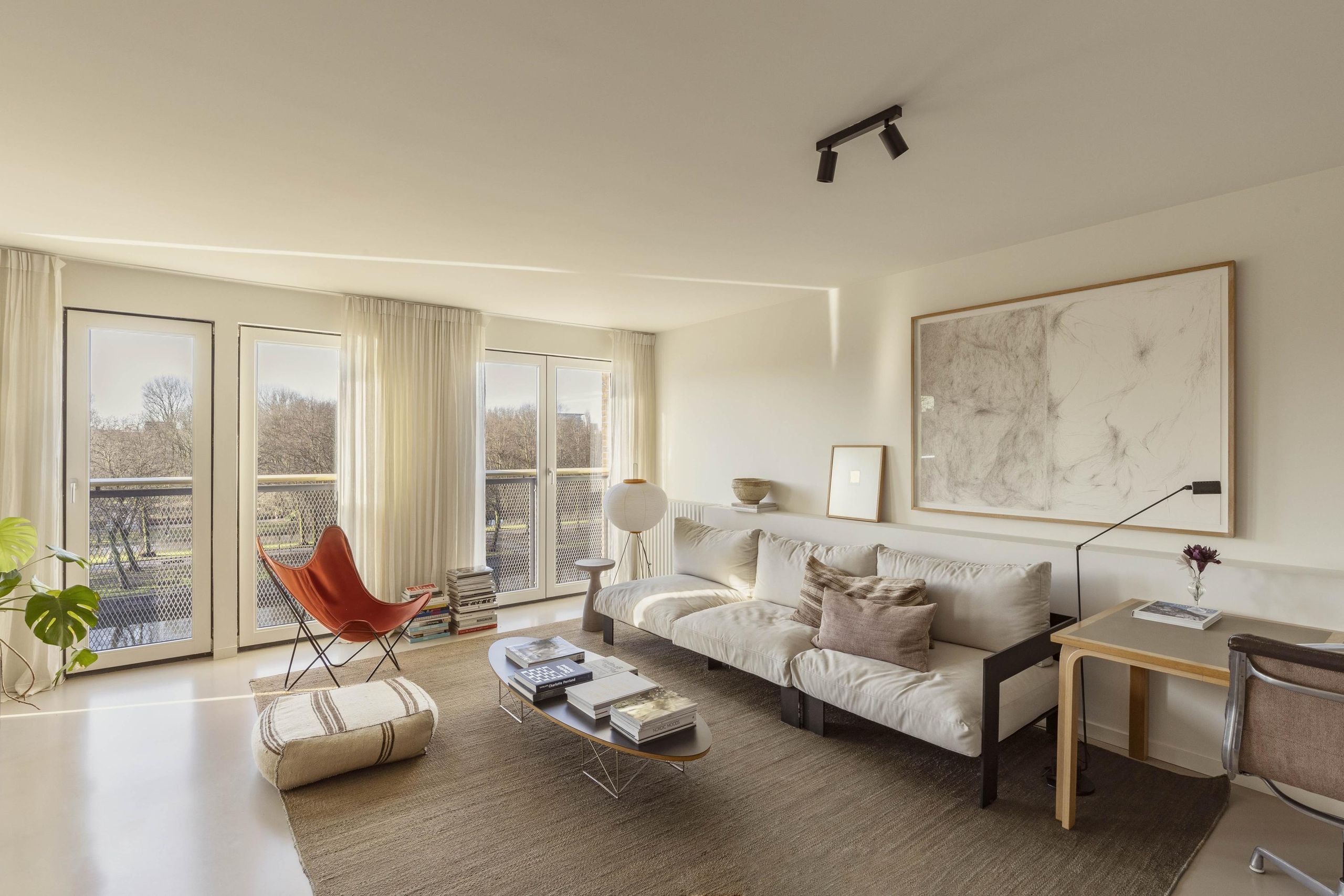 Joos Banckersplantsoen 49 — image 2