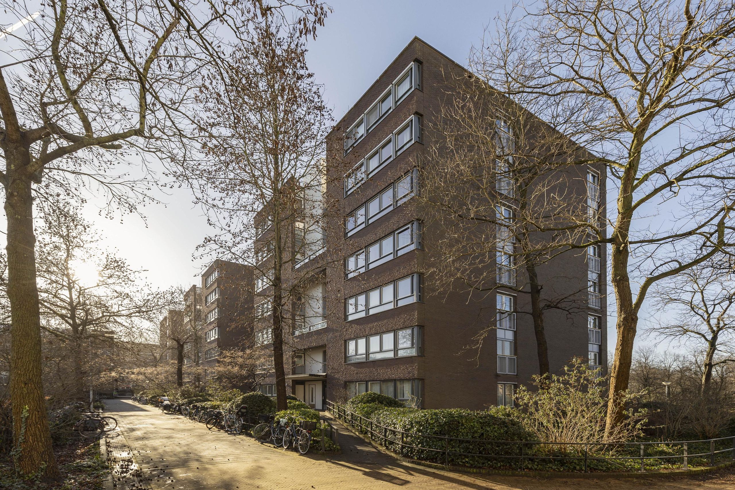 Joos Banckersplantsoen 49 — image 3