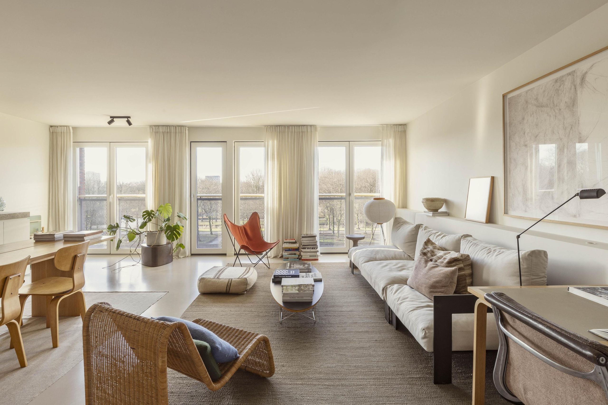 Joos Banckersplantsoen 49 — image 4