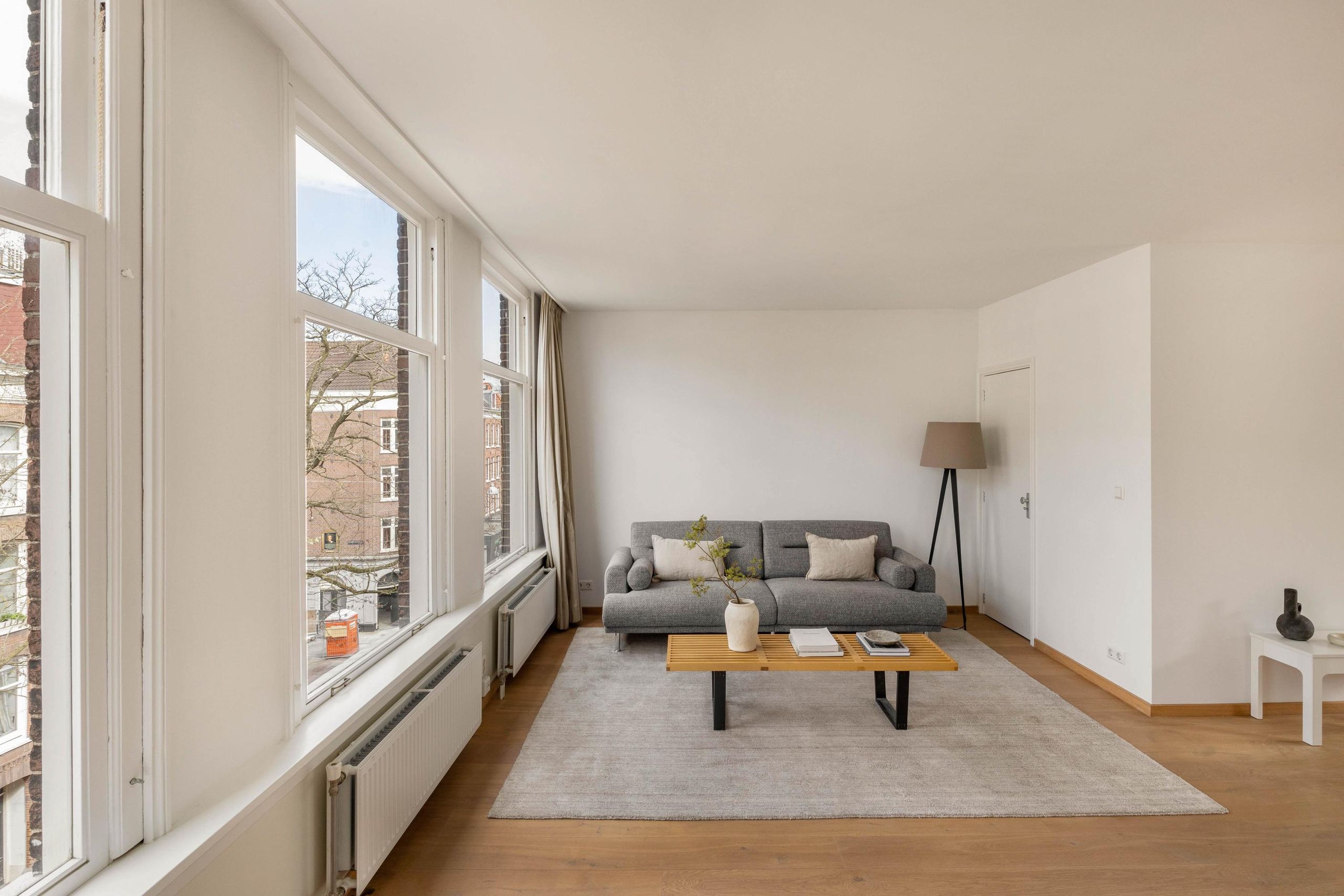 Frans Halsstraat 89-3 — image 2