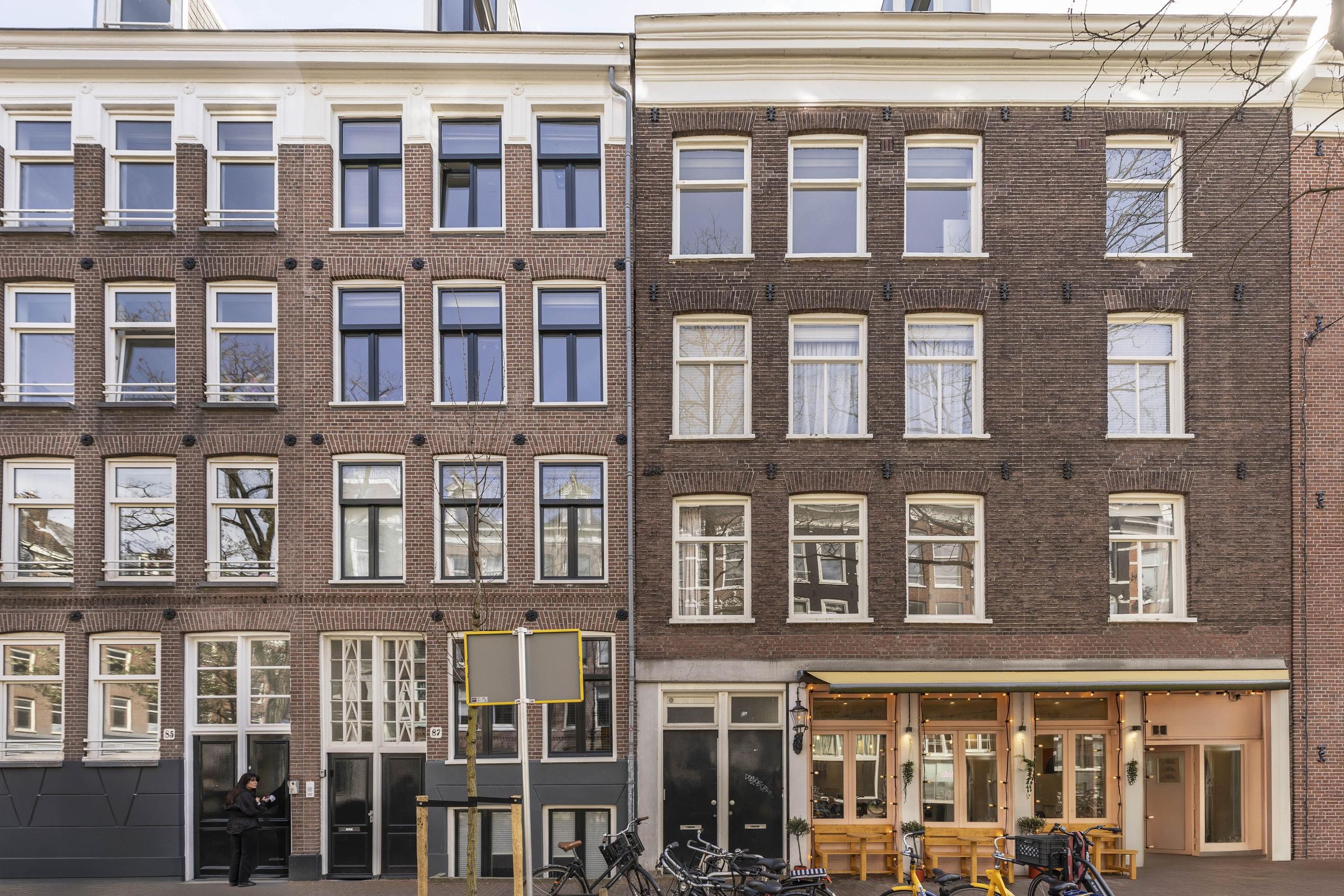 Frans Halsstraat 89-3 — image 3