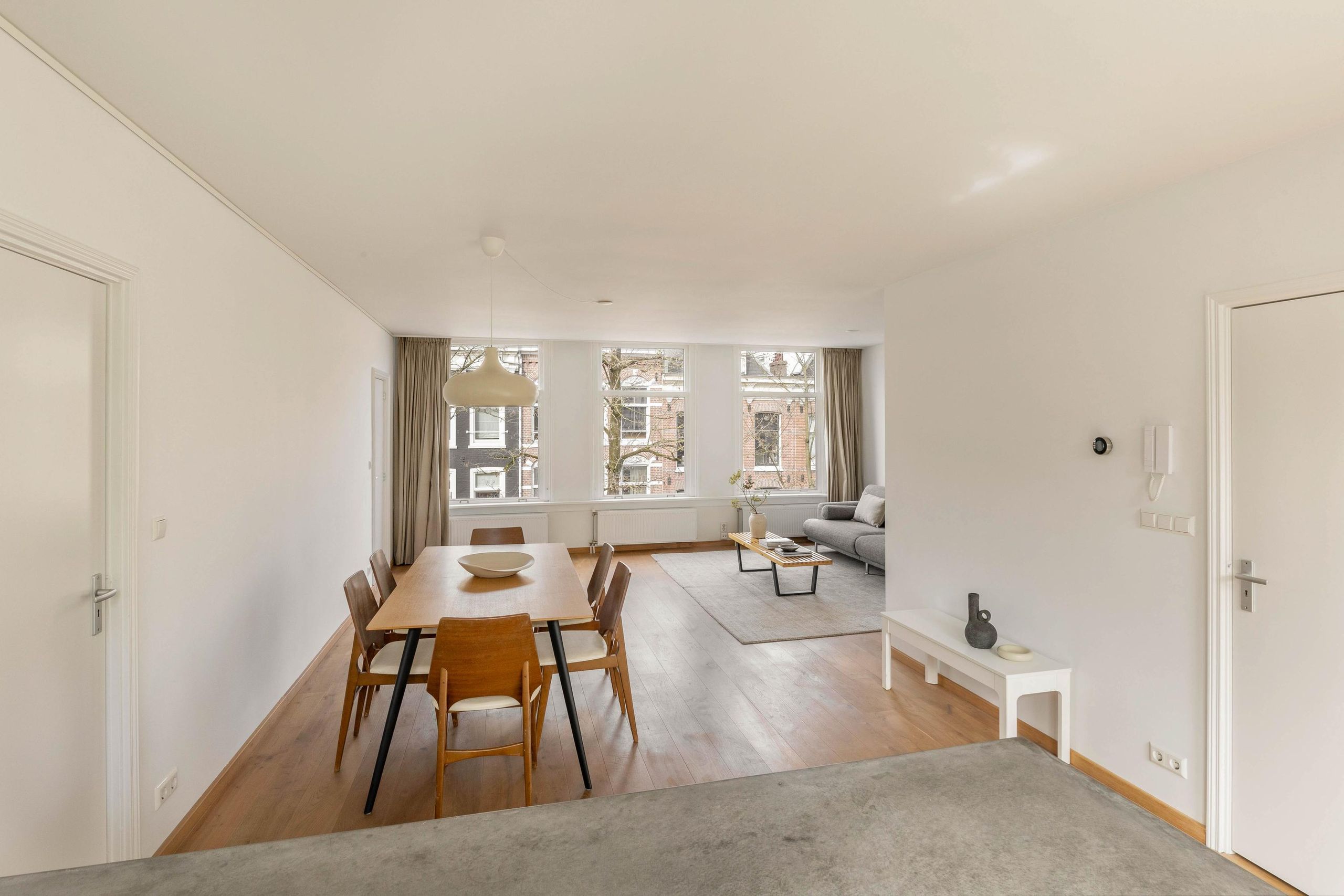 Frans Halsstraat 89-3 — image 4