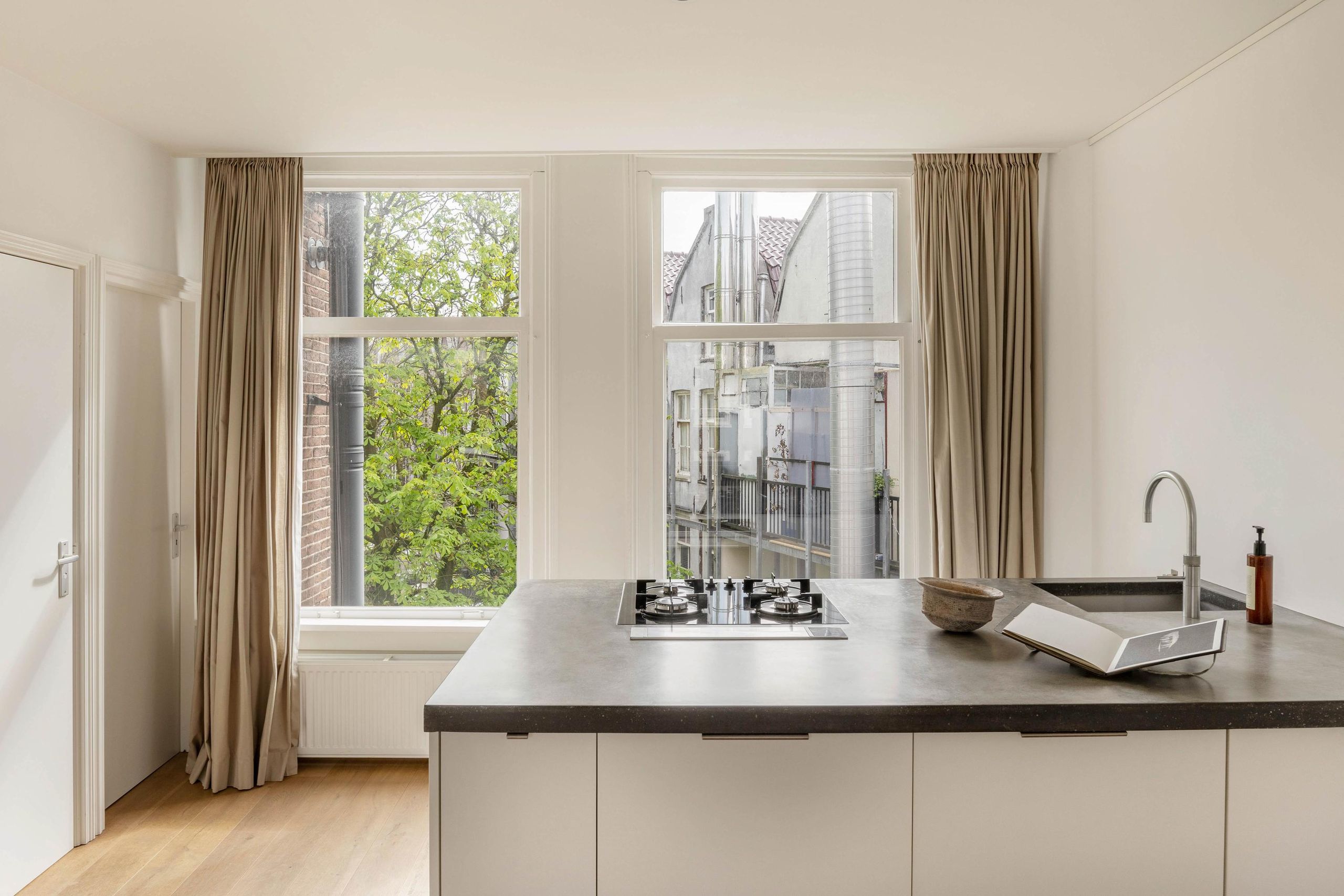 Frans Halsstraat 89-3 — image 5