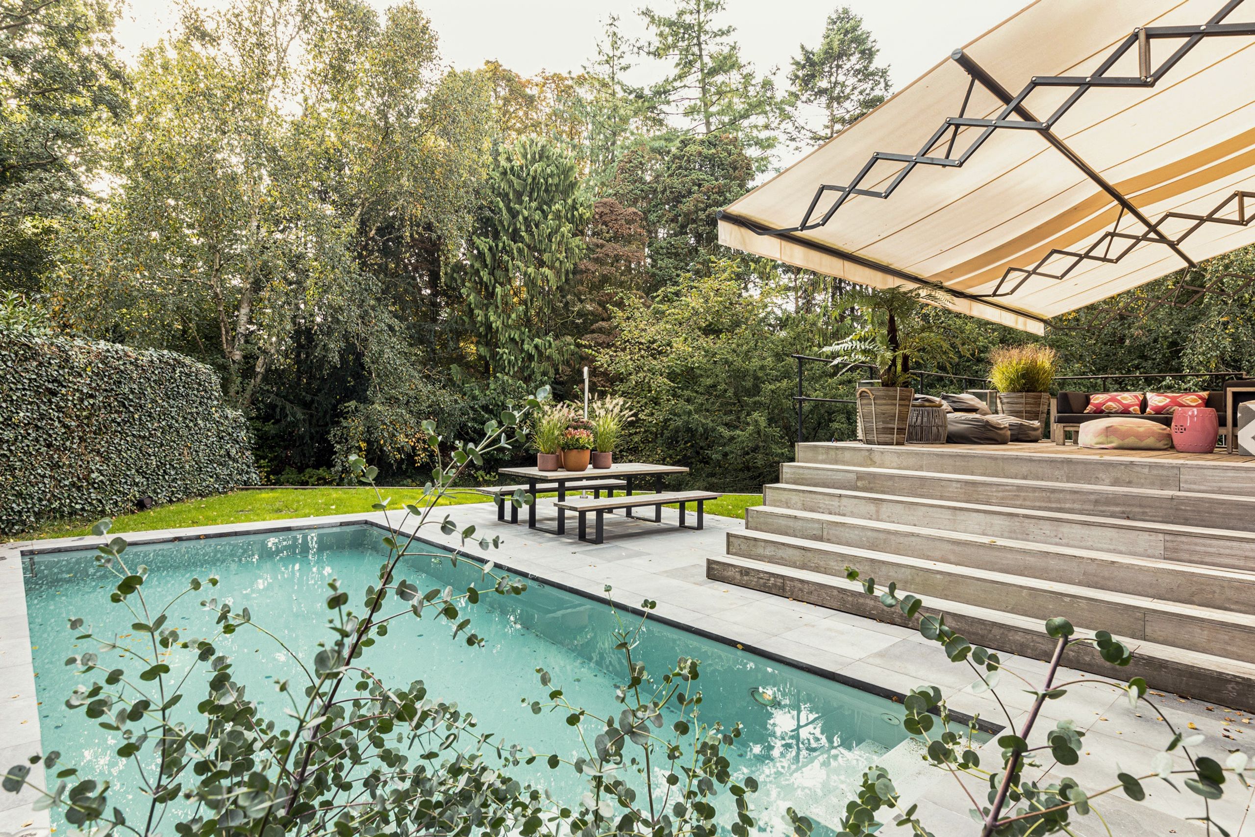 Diepenbrockstraat 5 — image 1