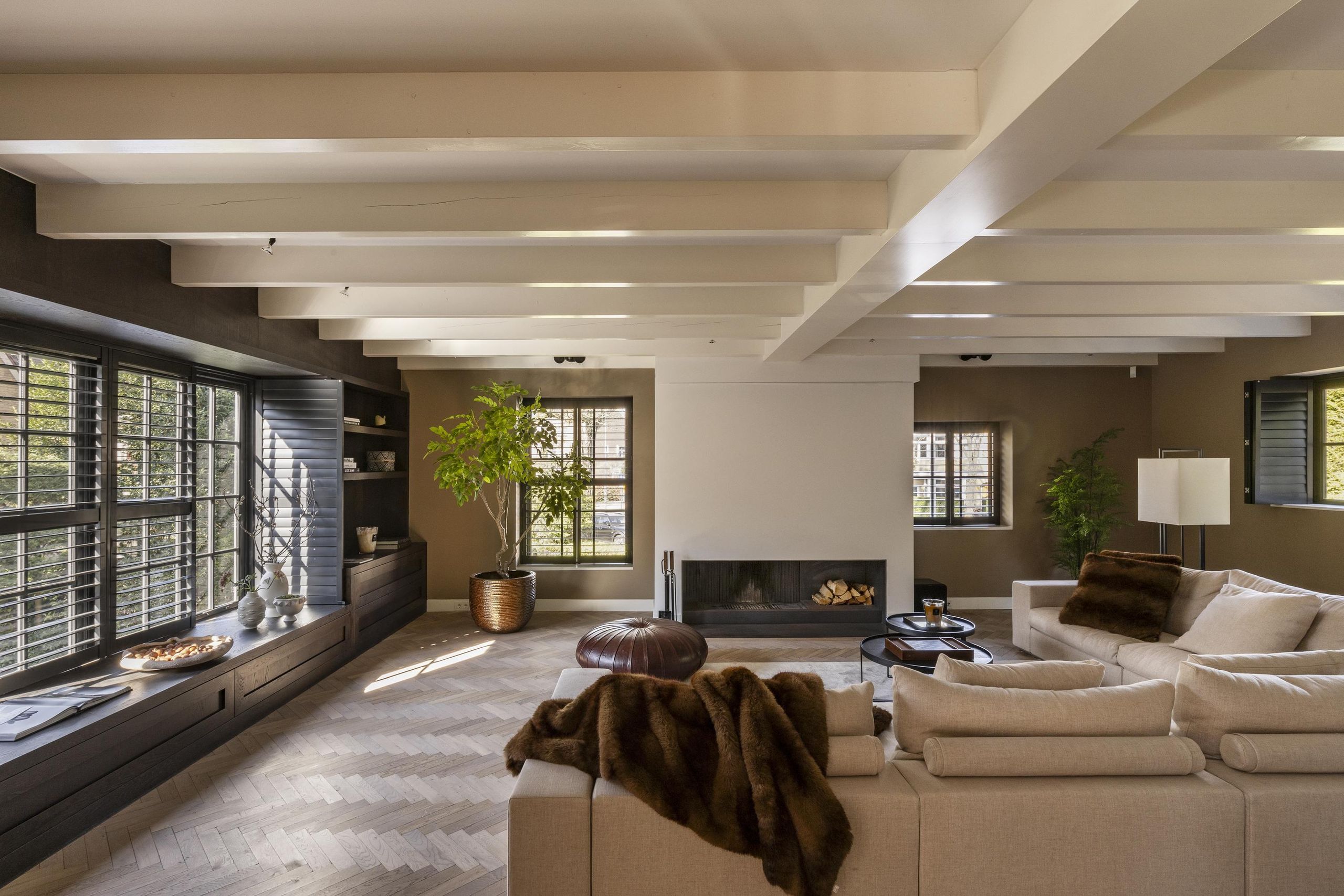 Diepenbrockstraat 5 — image 2