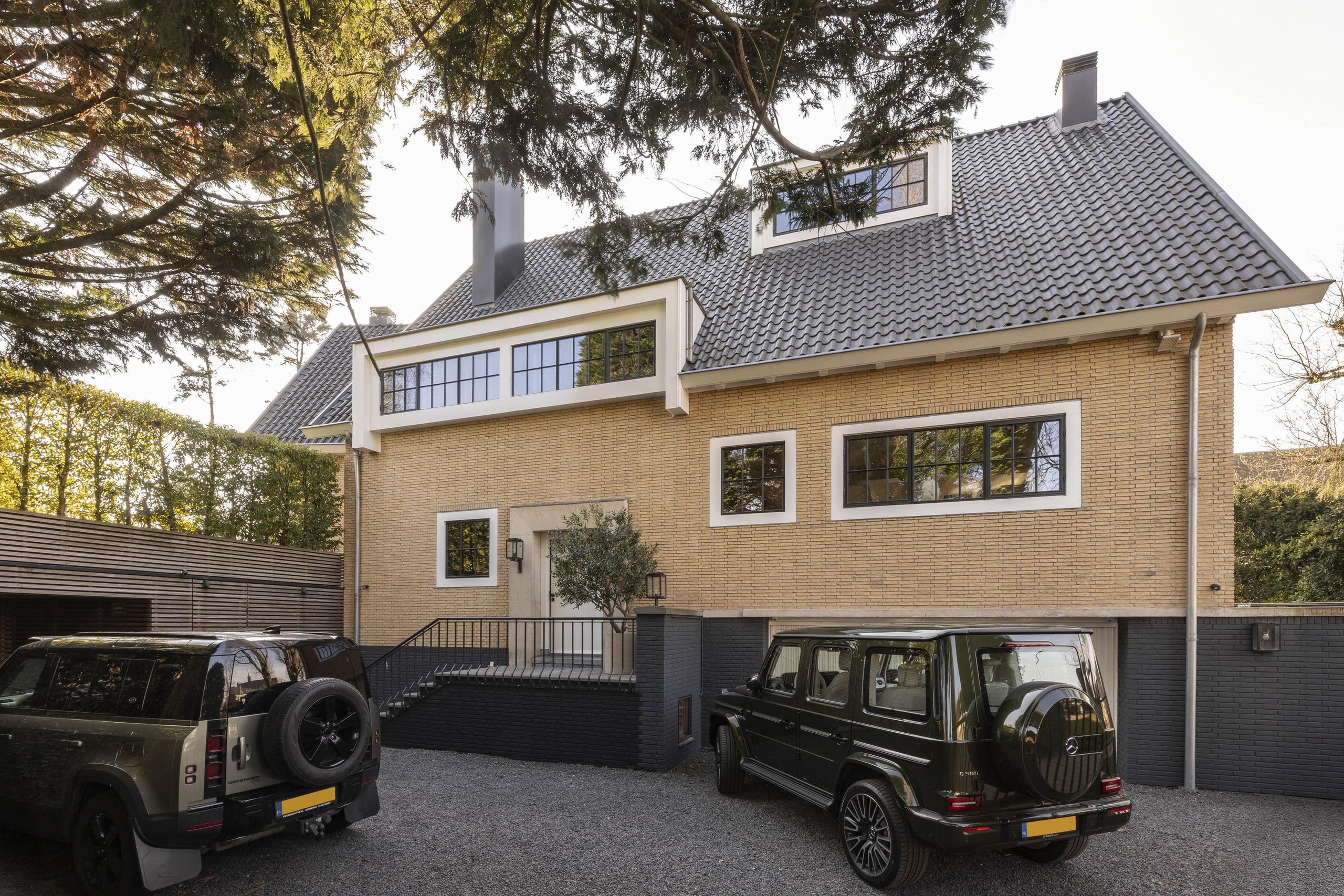 Diepenbrockstraat 5 — image 3