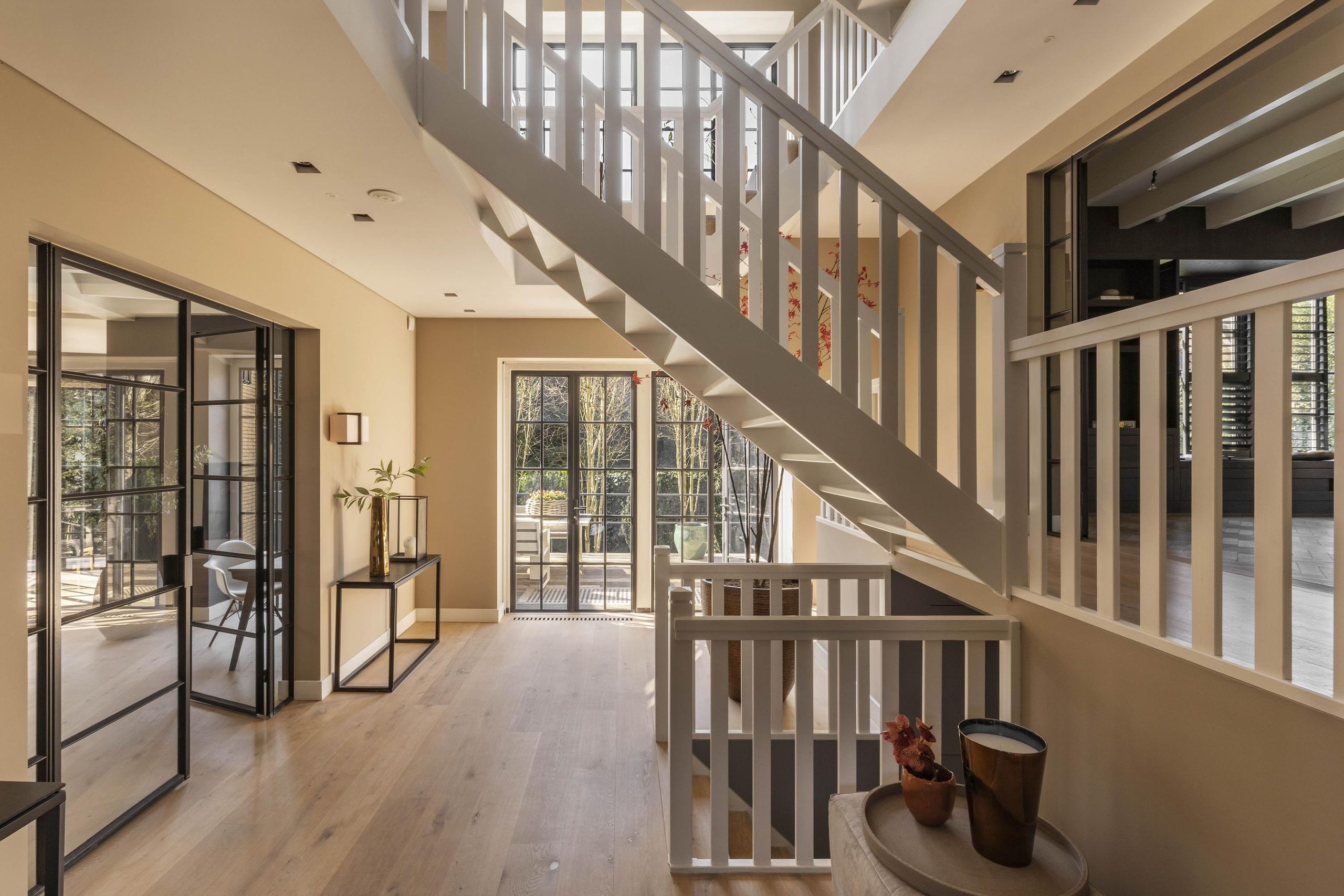 Diepenbrockstraat 5 — image 5