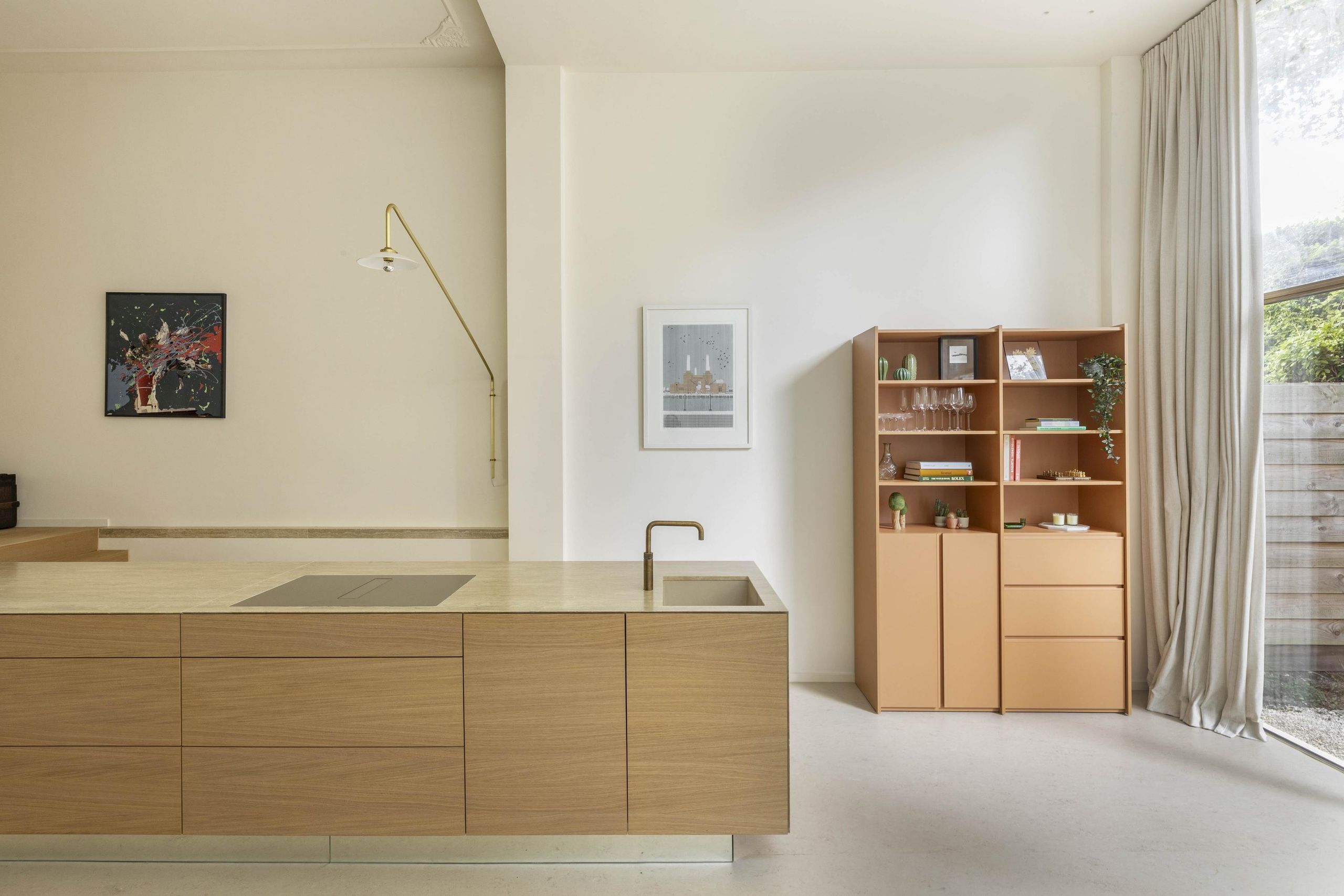 Gijsbrecht van Aemstelstraat 28-H — image 2