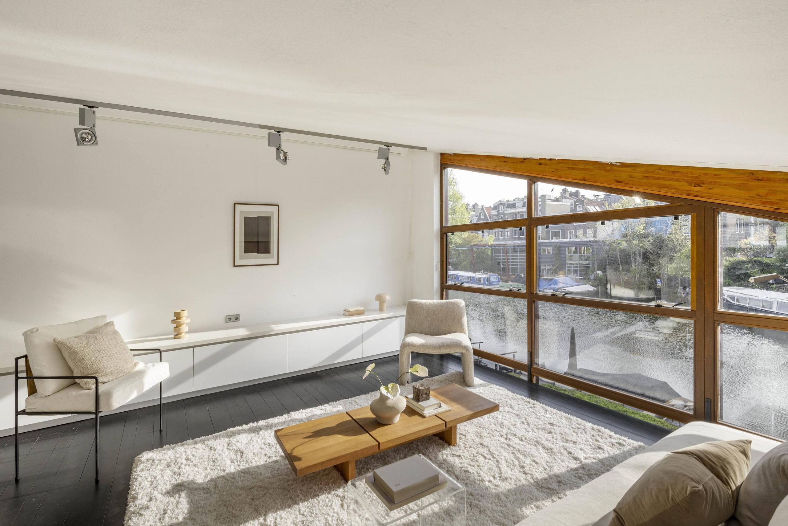 Prinseneiland 36-A — image 1