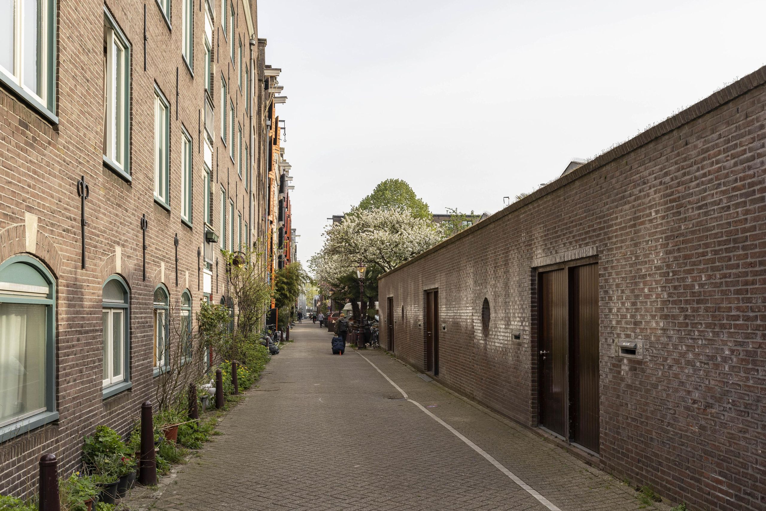 Prinseneiland 36-A — image 2