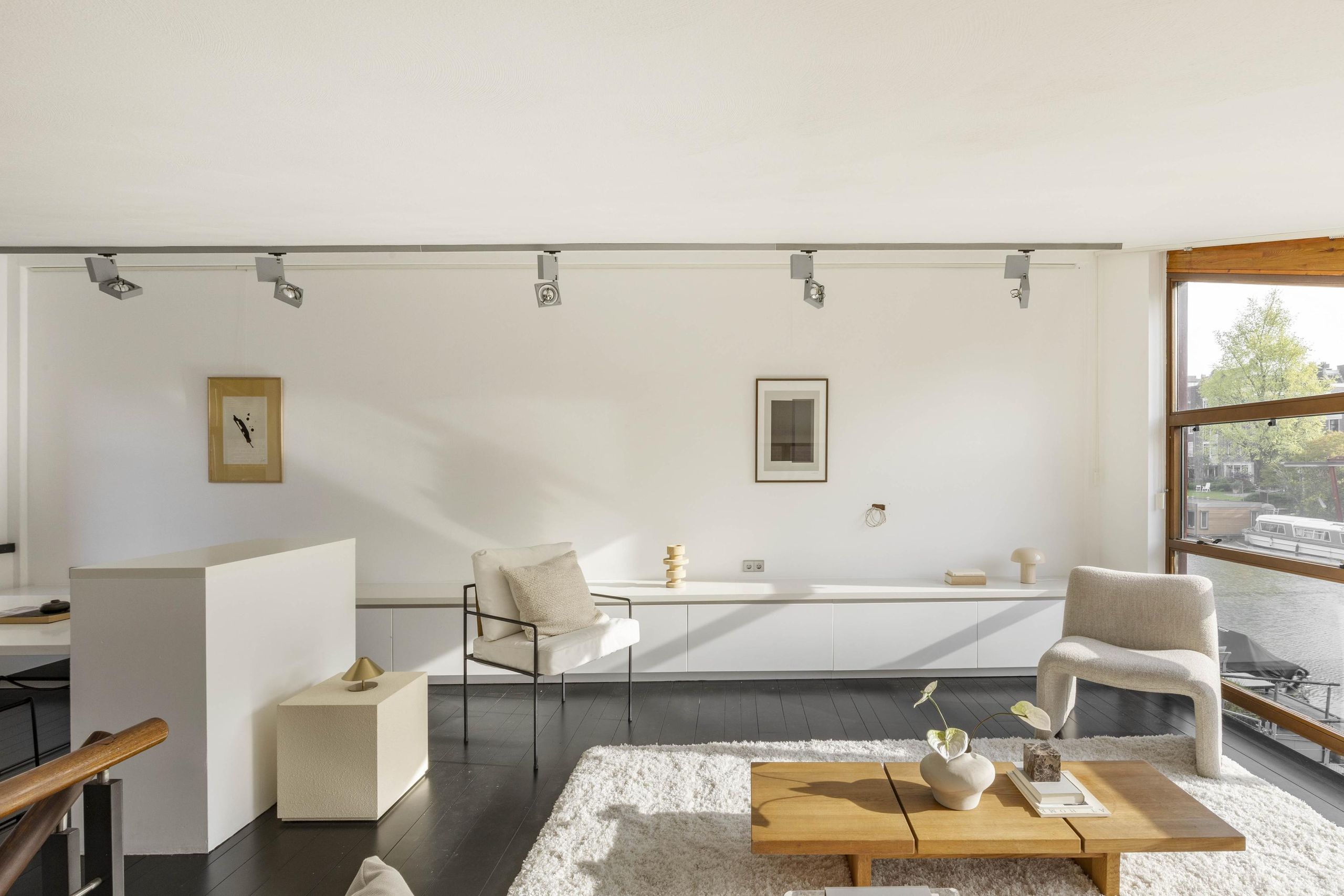 Prinseneiland 36-A — image 3