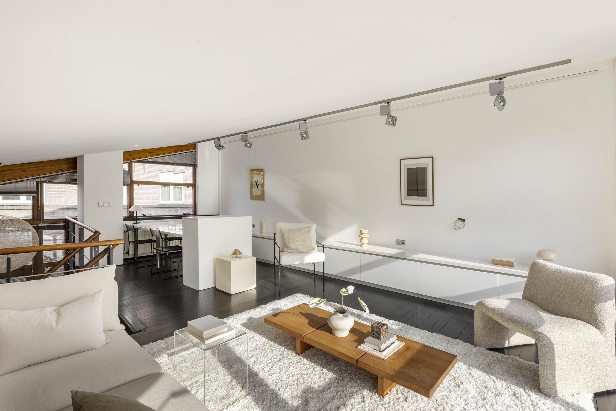 Prinseneiland 36-A — image 4