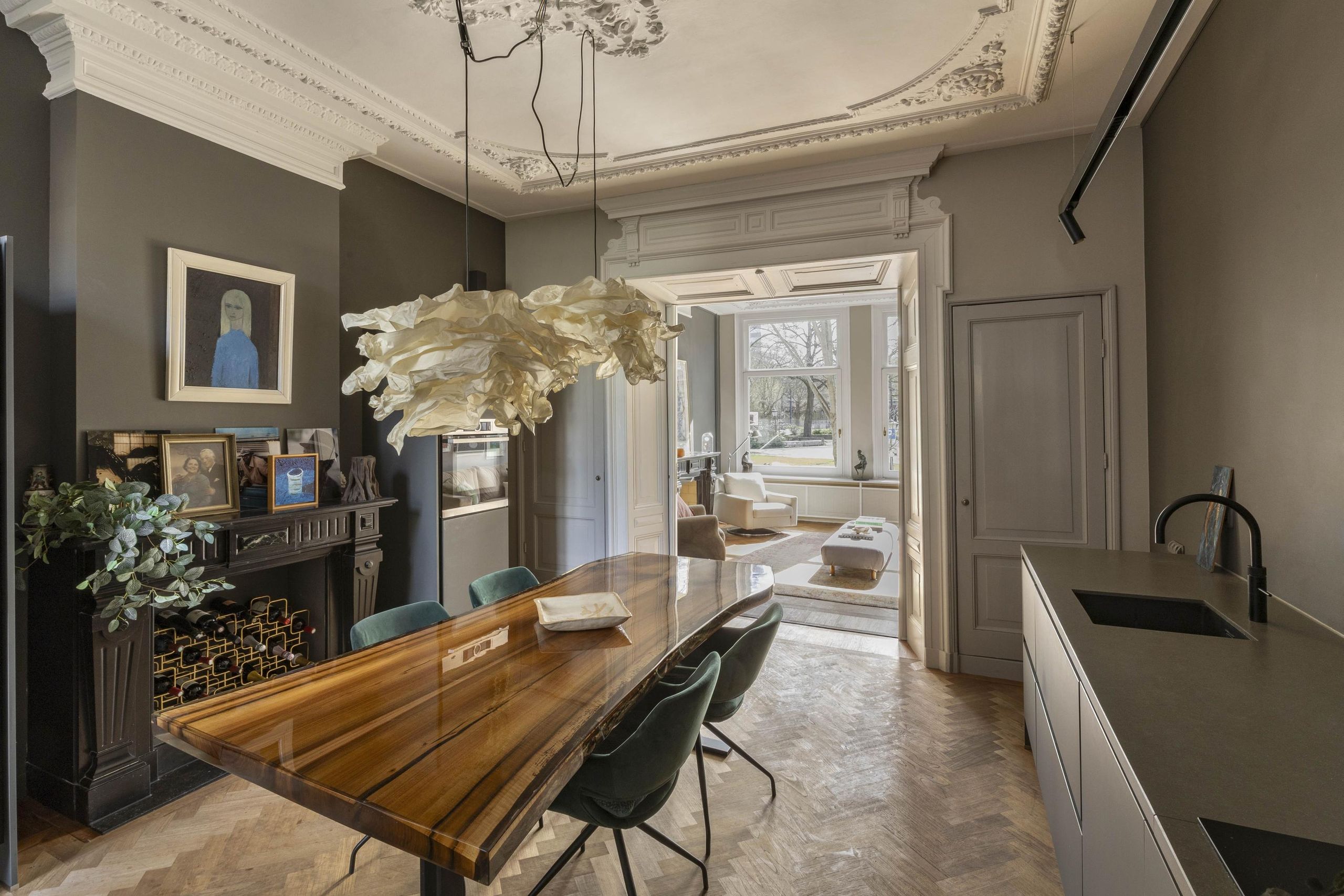 Frederiksplein 20 — image 1