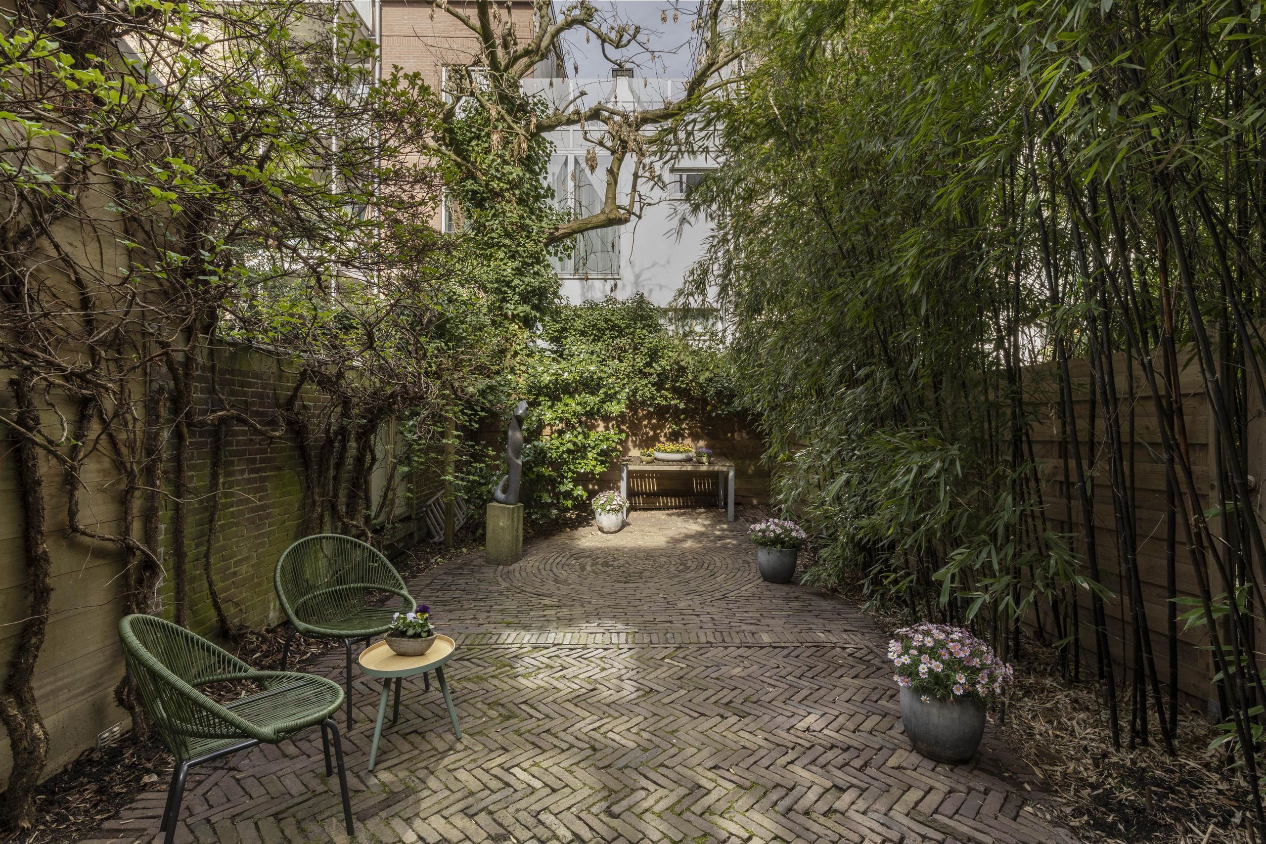 Frederiksplein 20 — image 2