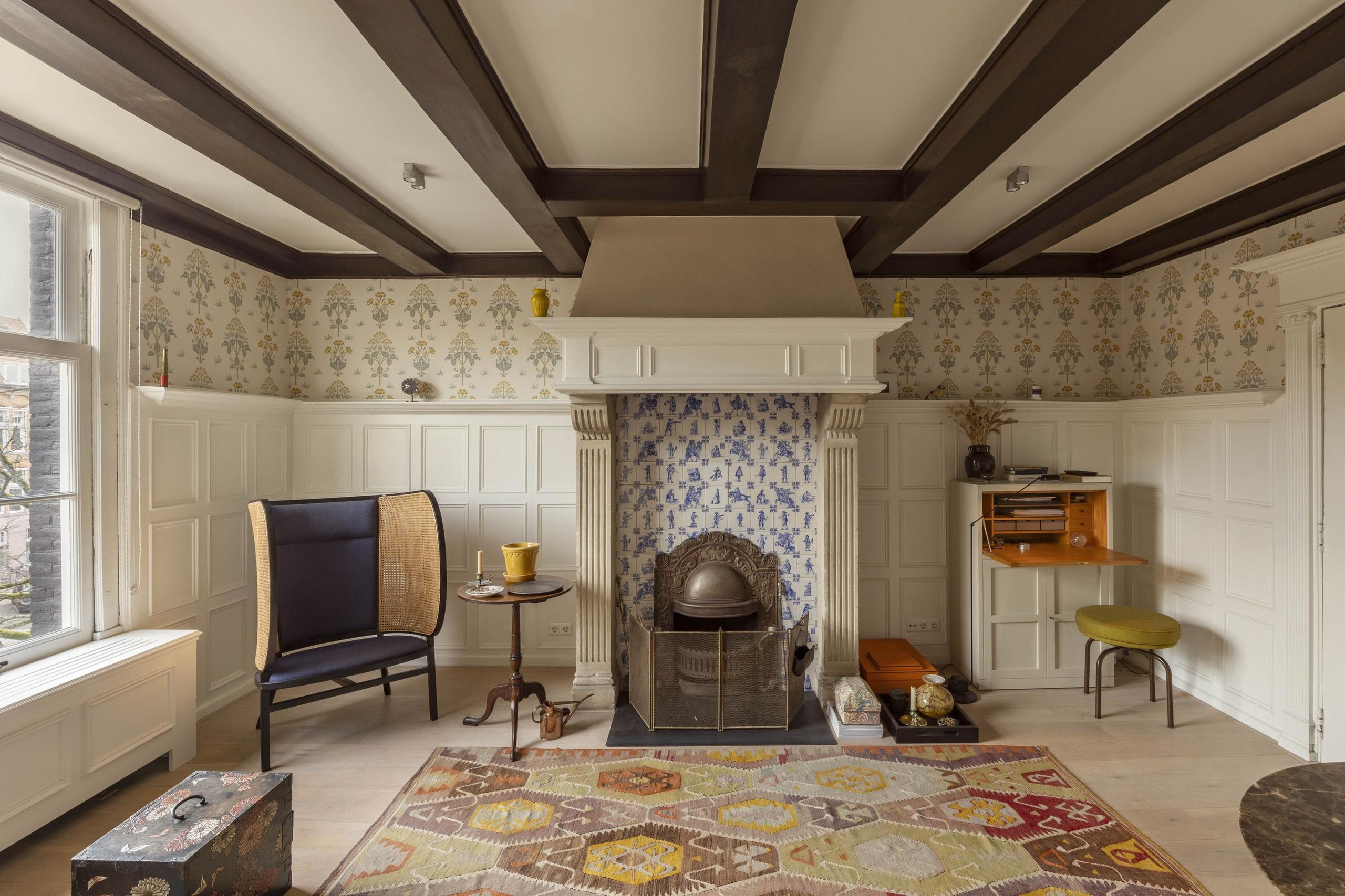 Keizersgracht 558-2 — image 1