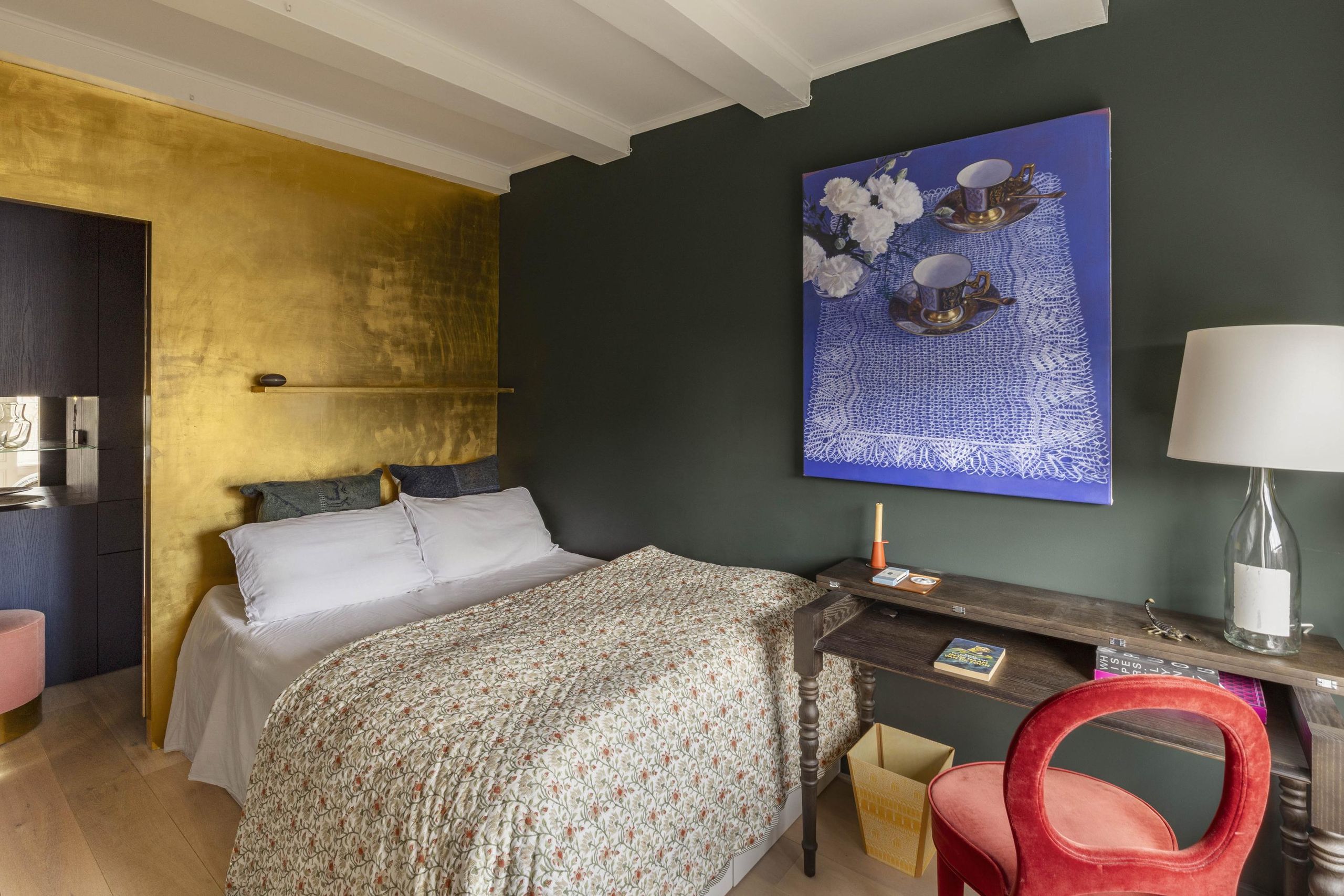 Keizersgracht 558-2 — image 3