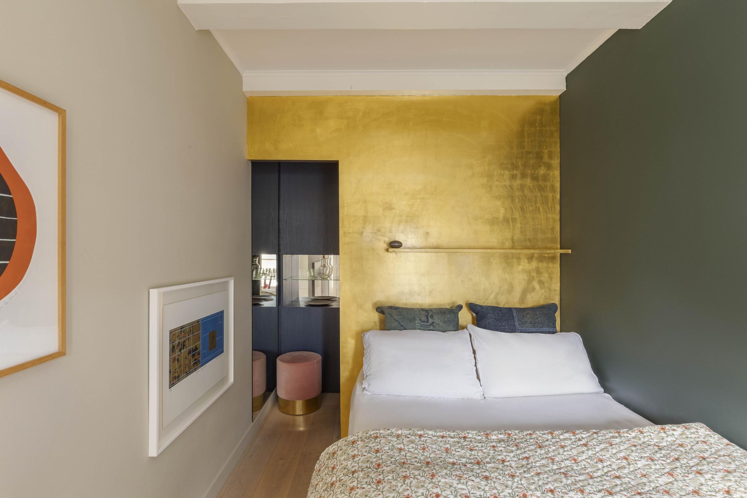 Keizersgracht 558-2 — image 2