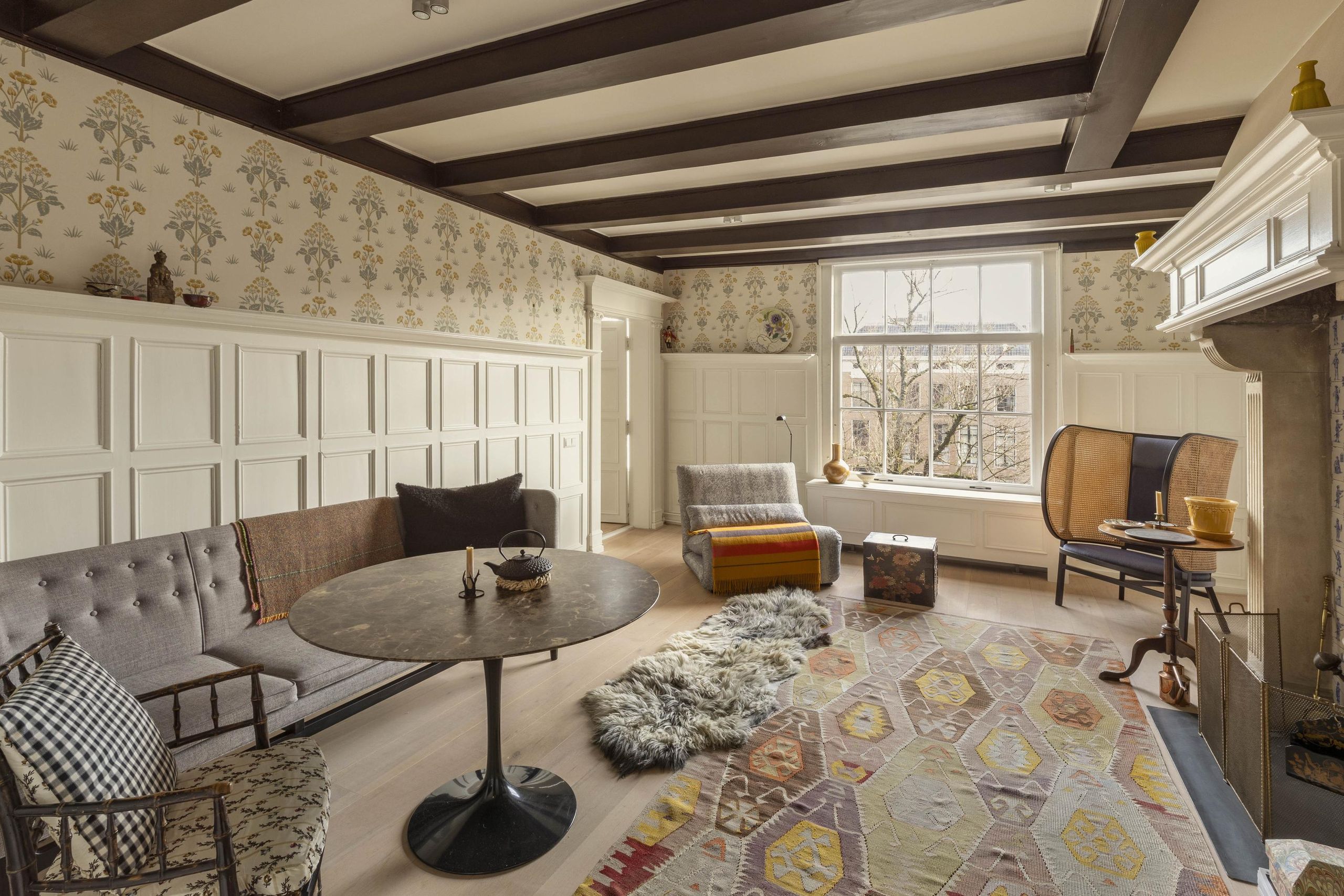 Keizersgracht 558-2 — image 5