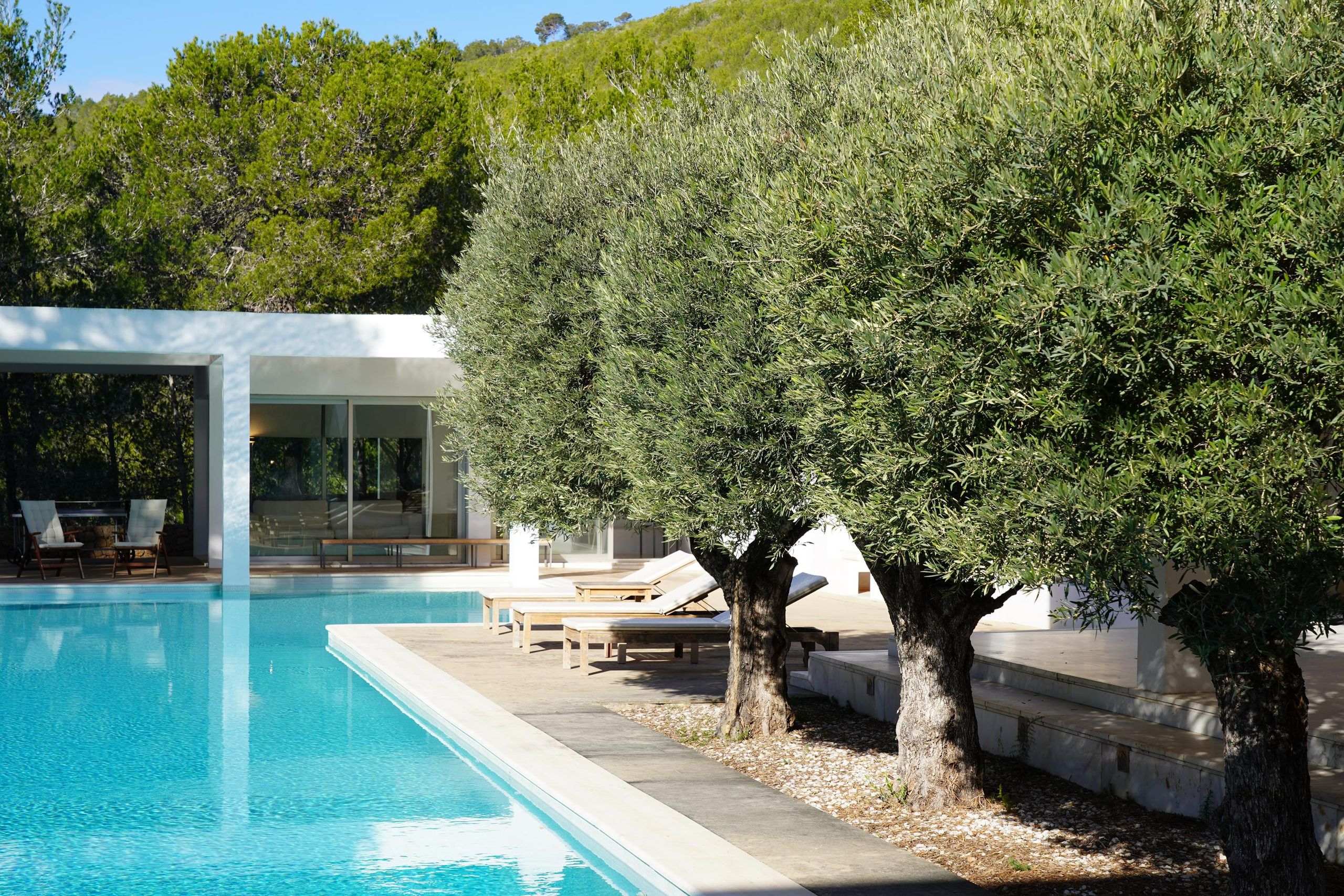 Villa Iris  — image 3