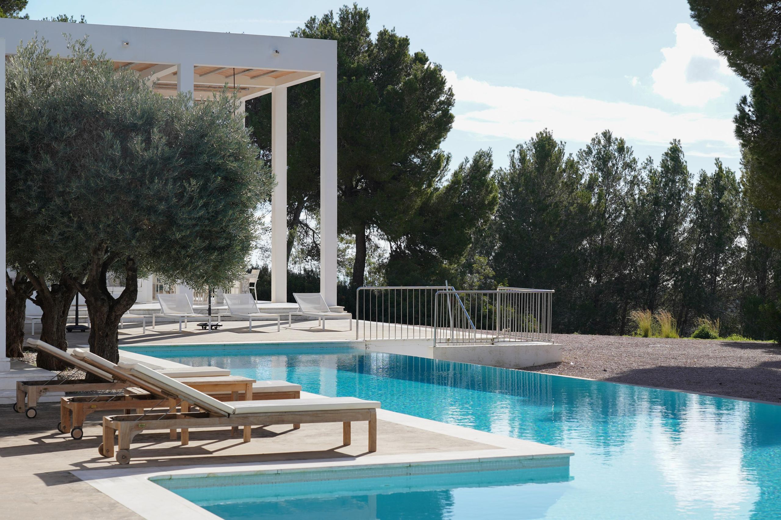 Villa Iris  — image 5