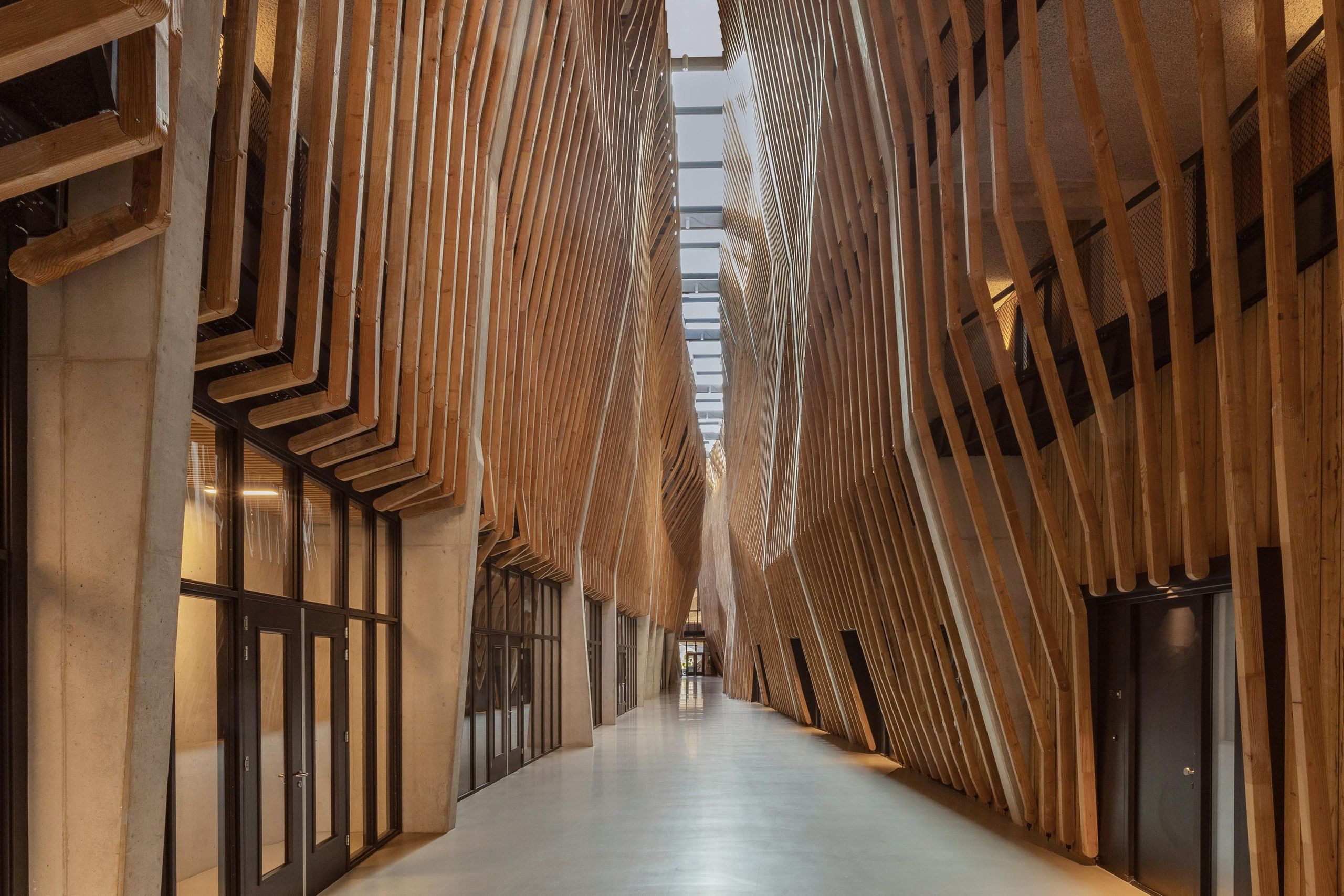 Krijn Taconiskade 23 — image 1